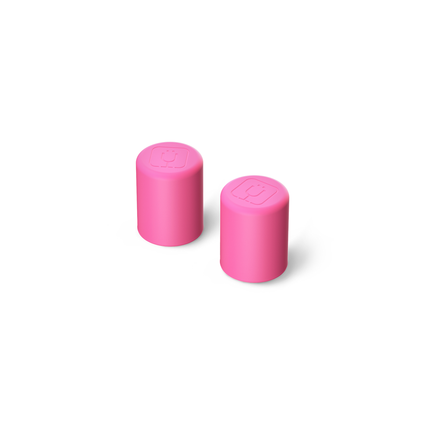 magnetic-straw-covers-s3 Straw_Cap_Era_Neon-Pink.png