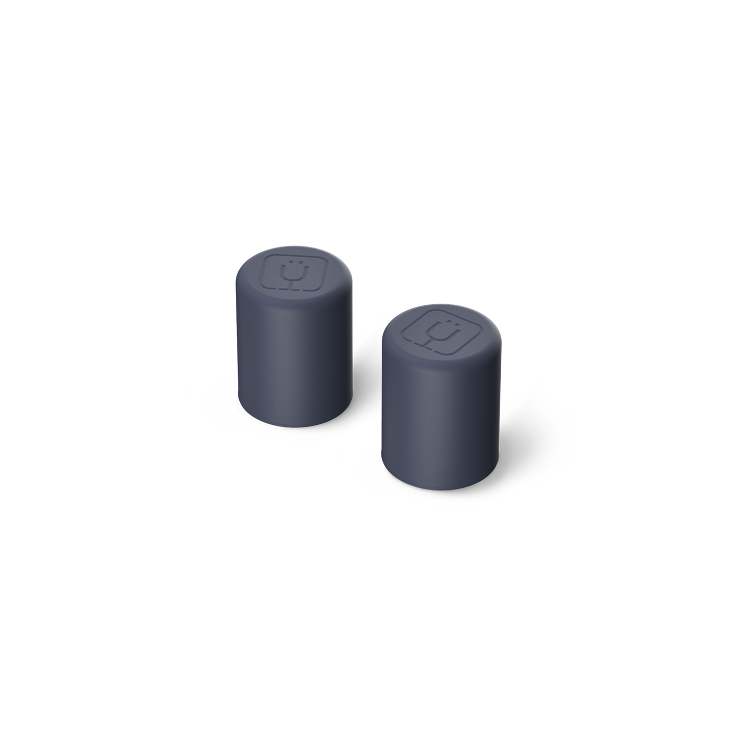 magnetic-straw-covers-s3 Straw_Cap_Era_Nightfall-Blue.png