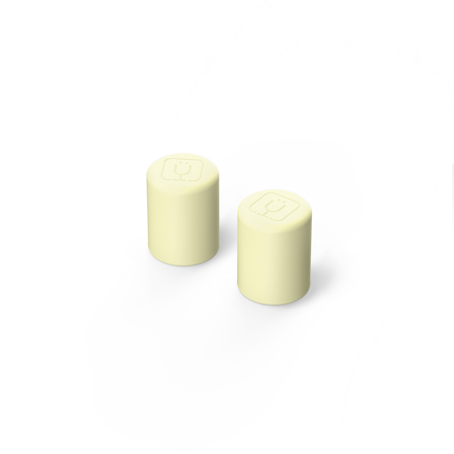 magnetic-straw-covers-s3 Straw_Cap_Era_Prickly-Pear.png
