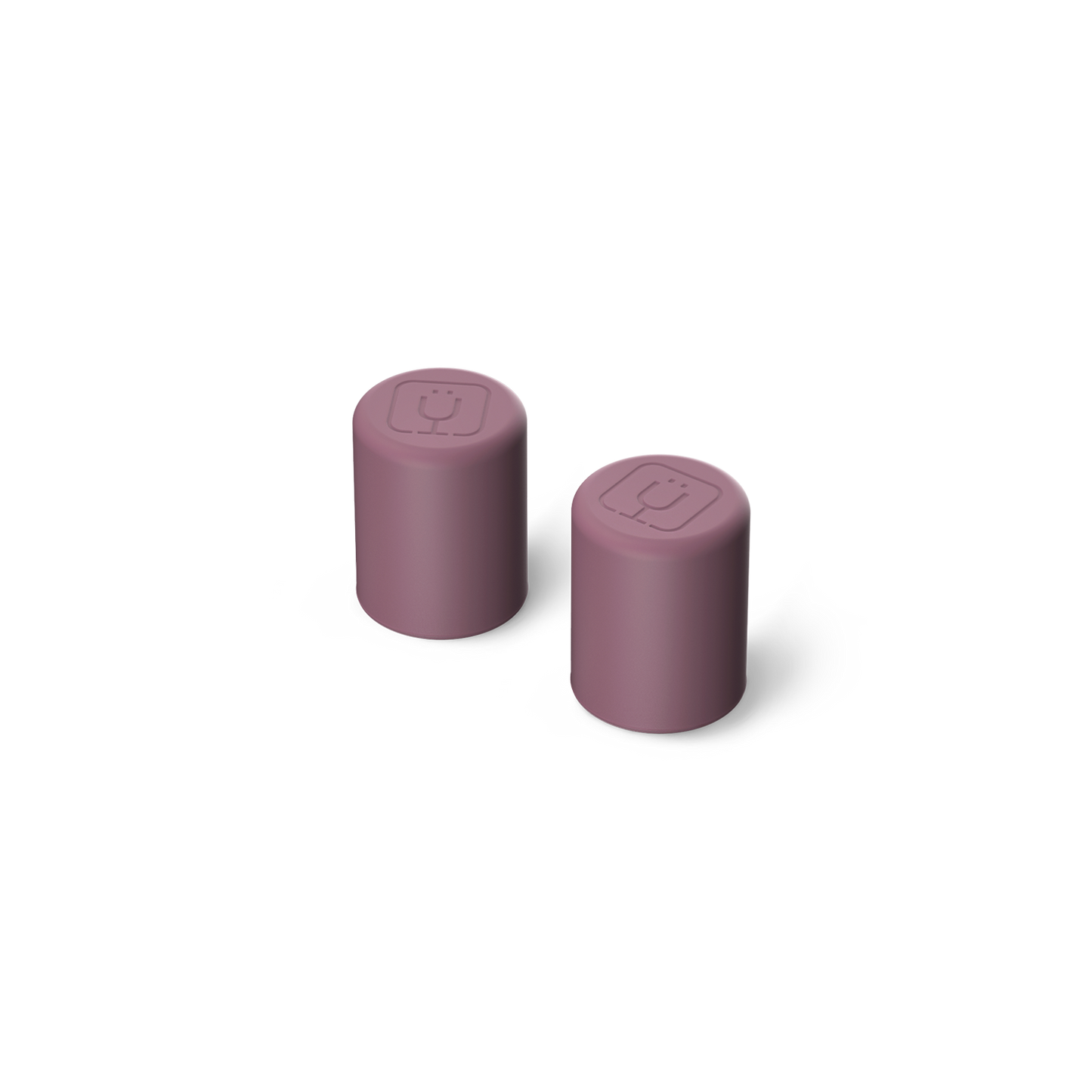 magnetic-straw-covers-s3 Straw_Cap_Era_Rose-Taupe.png