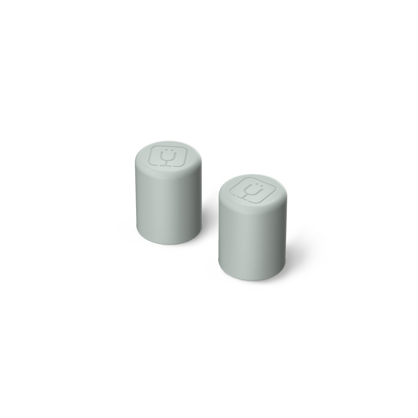 magnetic-straw-covers-s3 Straw_Cap_Era_Sage.png