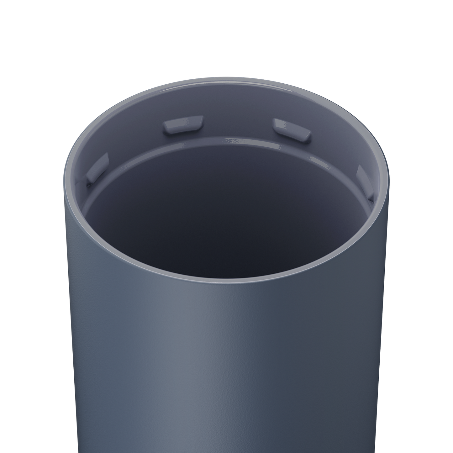 strova-18oz-y5 Strova-Ceramic-Interior-NightfallBlue.png