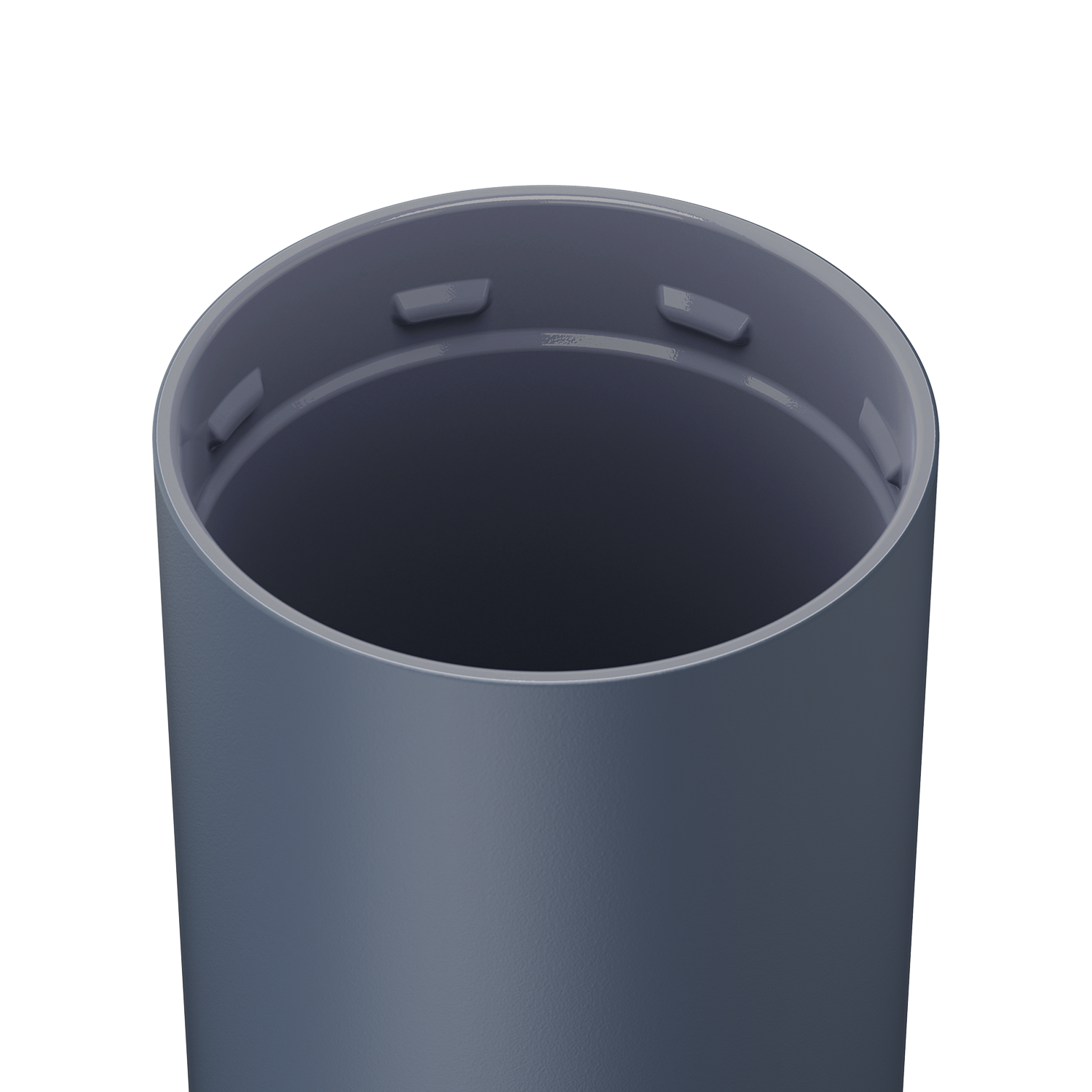 strova-18oz-y5 Strova-Ceramic-Interior-NightfallBlue.png