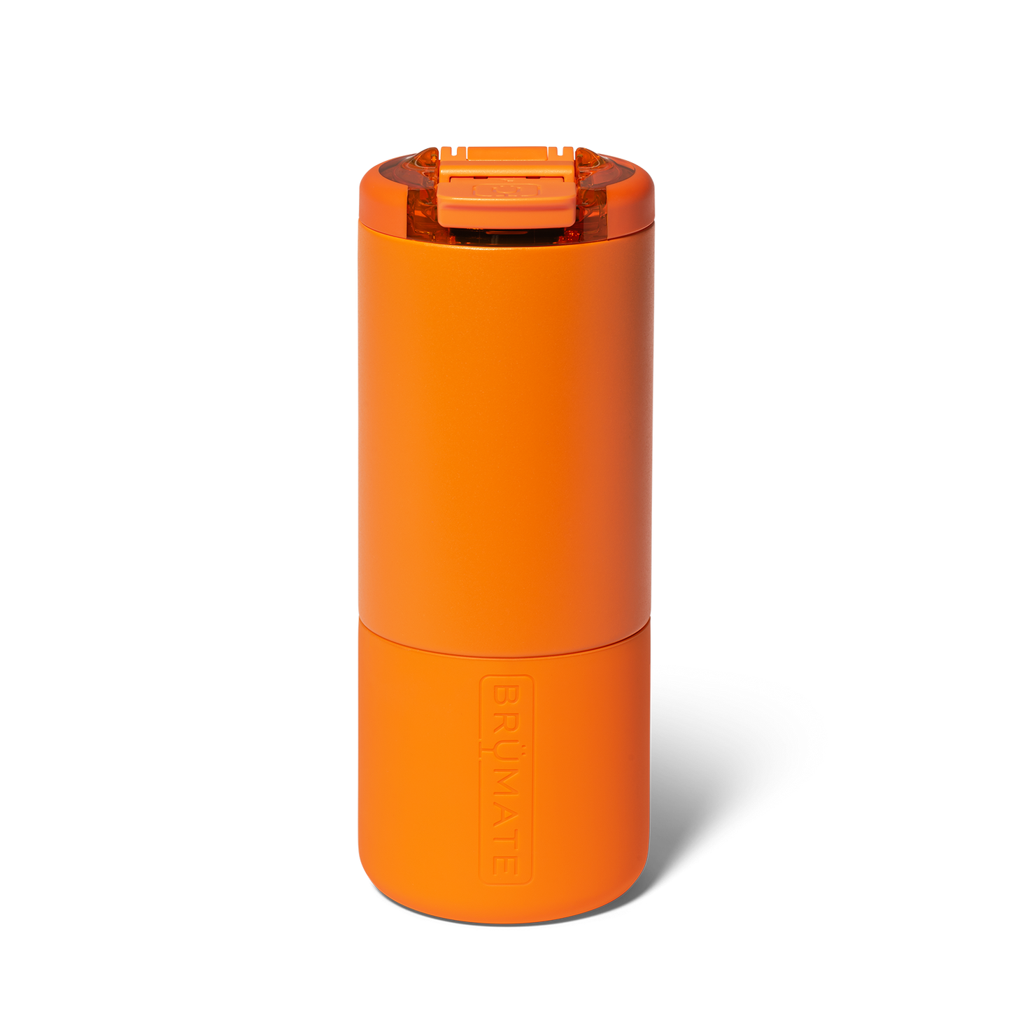 strova-18oz-y5 Strova-Clementine.png