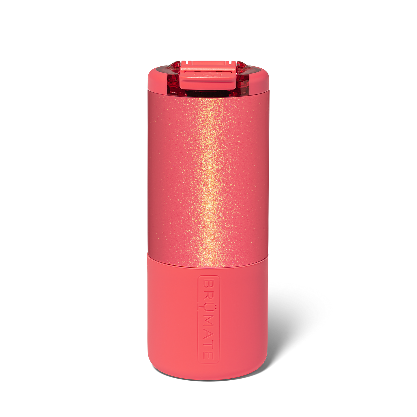 strova-18oz-y5 Strova-Coral.png