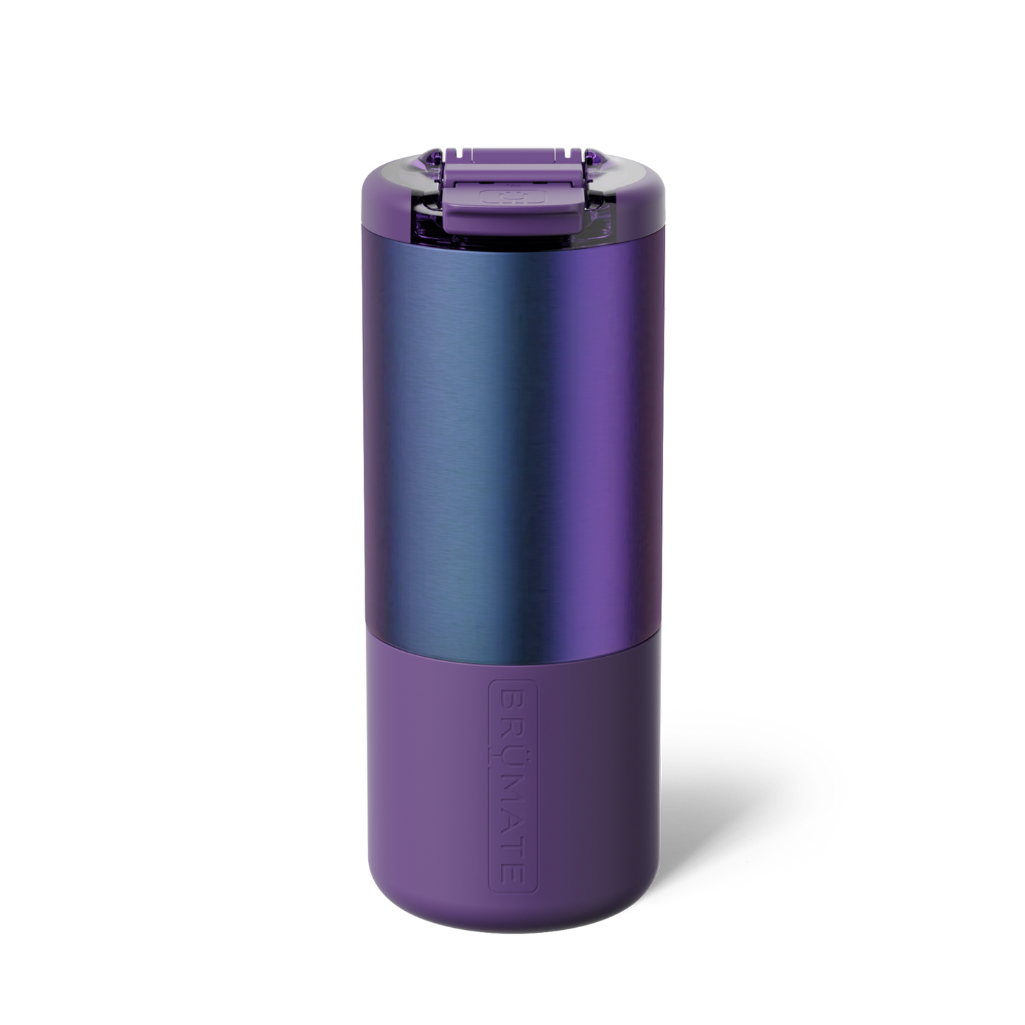 strova-18oz-y5 Strova-DarkAura.png