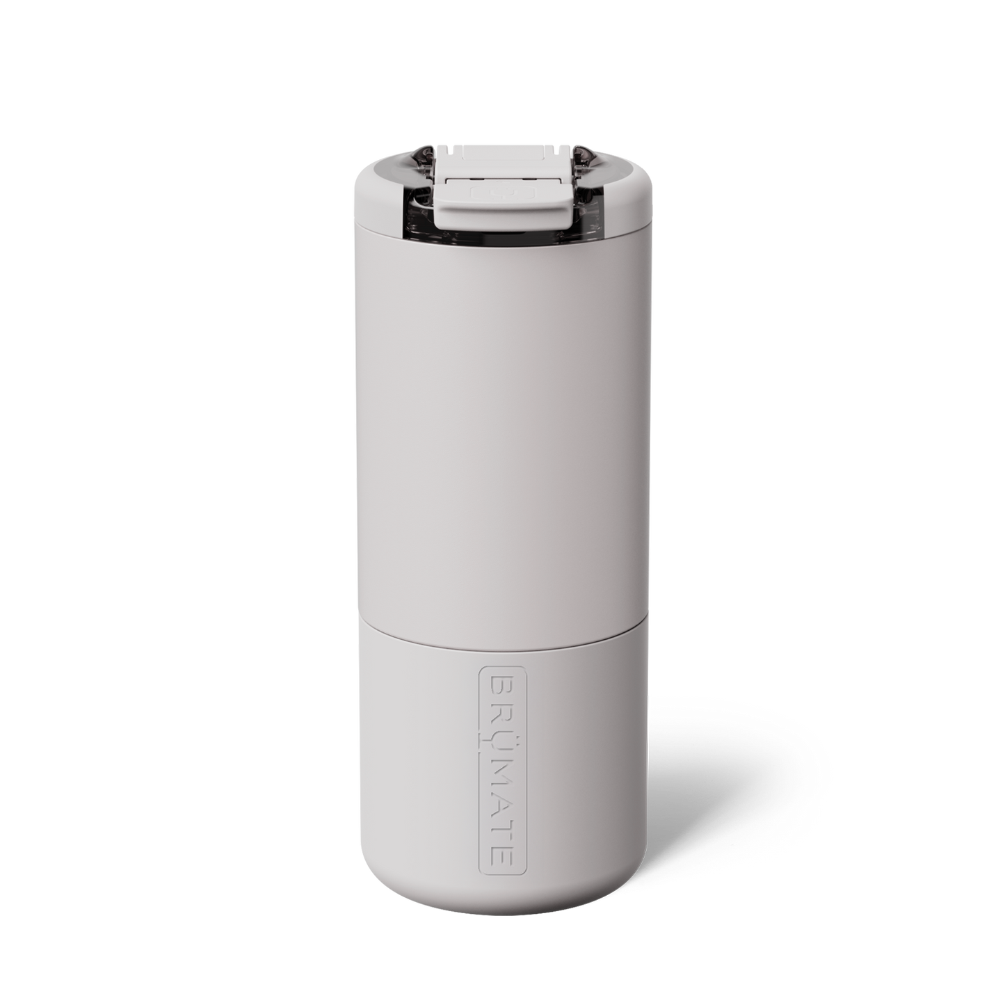 strova-18oz-y5 Strova-Dune.png