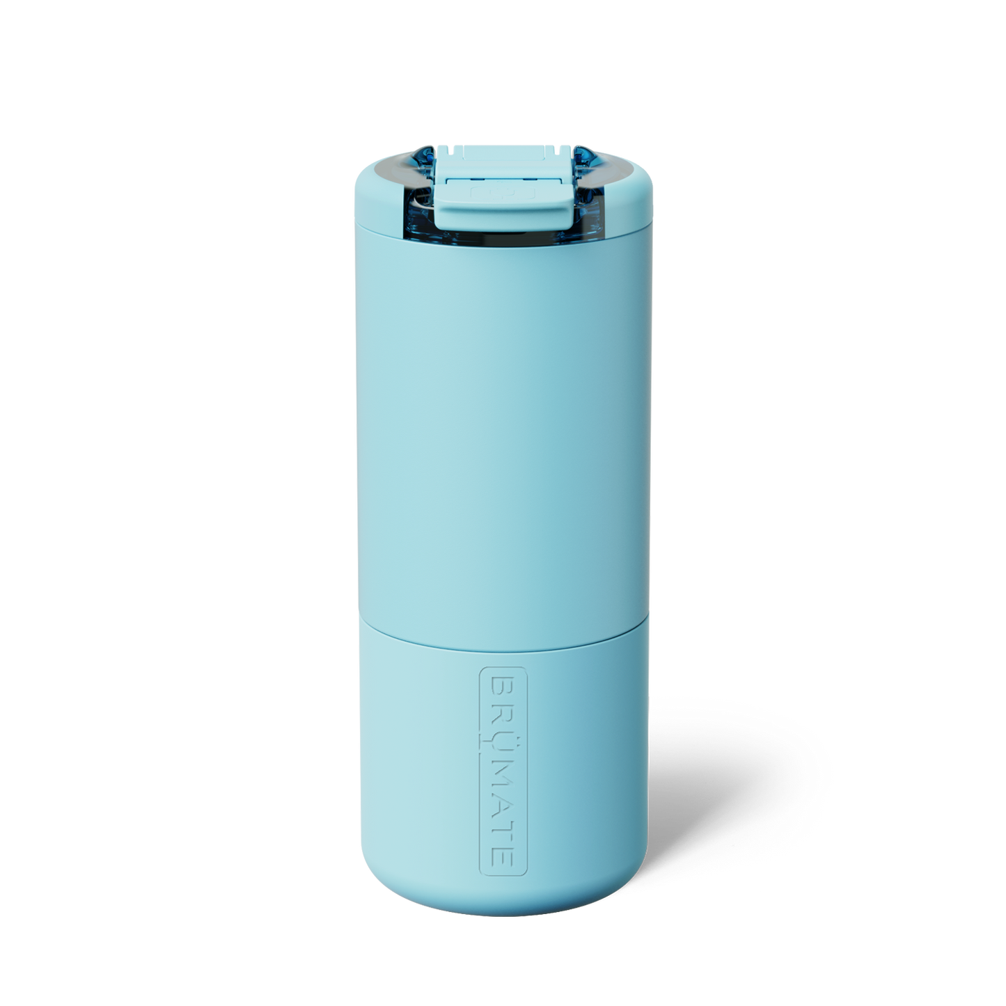 strova-18oz-y5 Strova-Glacier.png