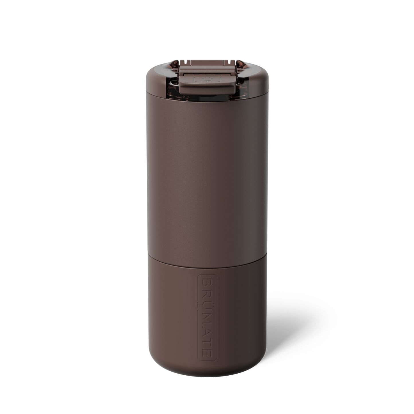 strova-18oz-y5 Strova-Java.png