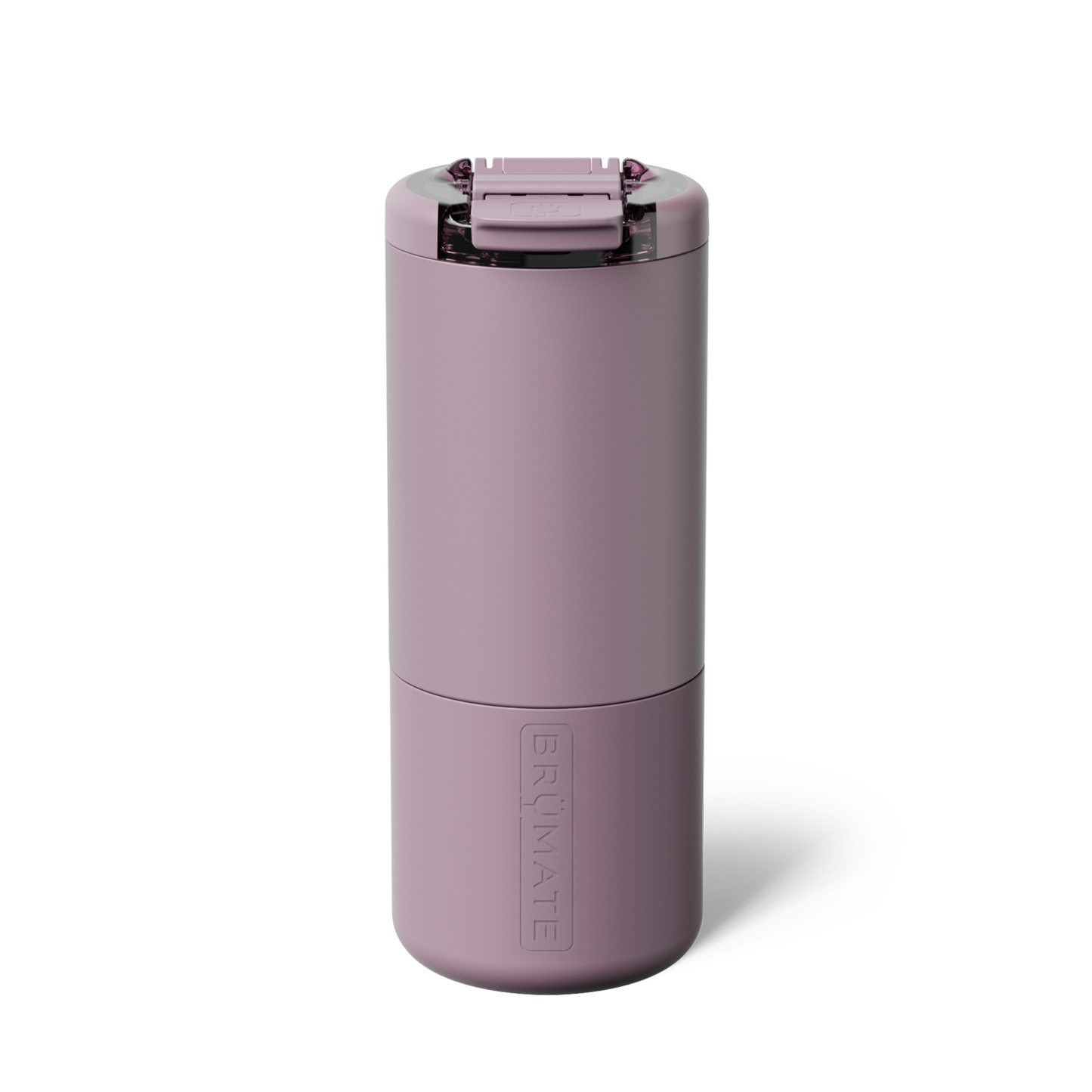 strova-18oz-y5 Strova-LilacDusk.png
