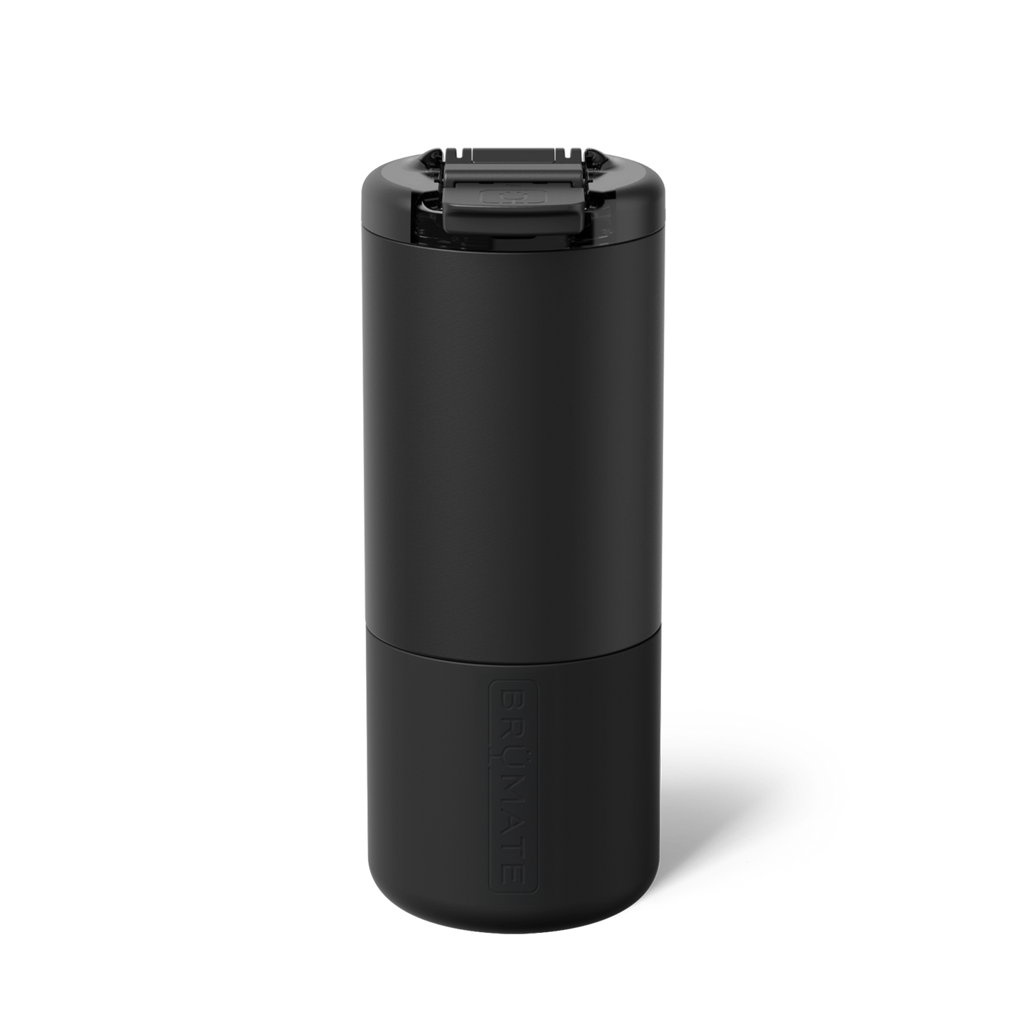 strova-18oz-y5 Strova-MatteBlack.png