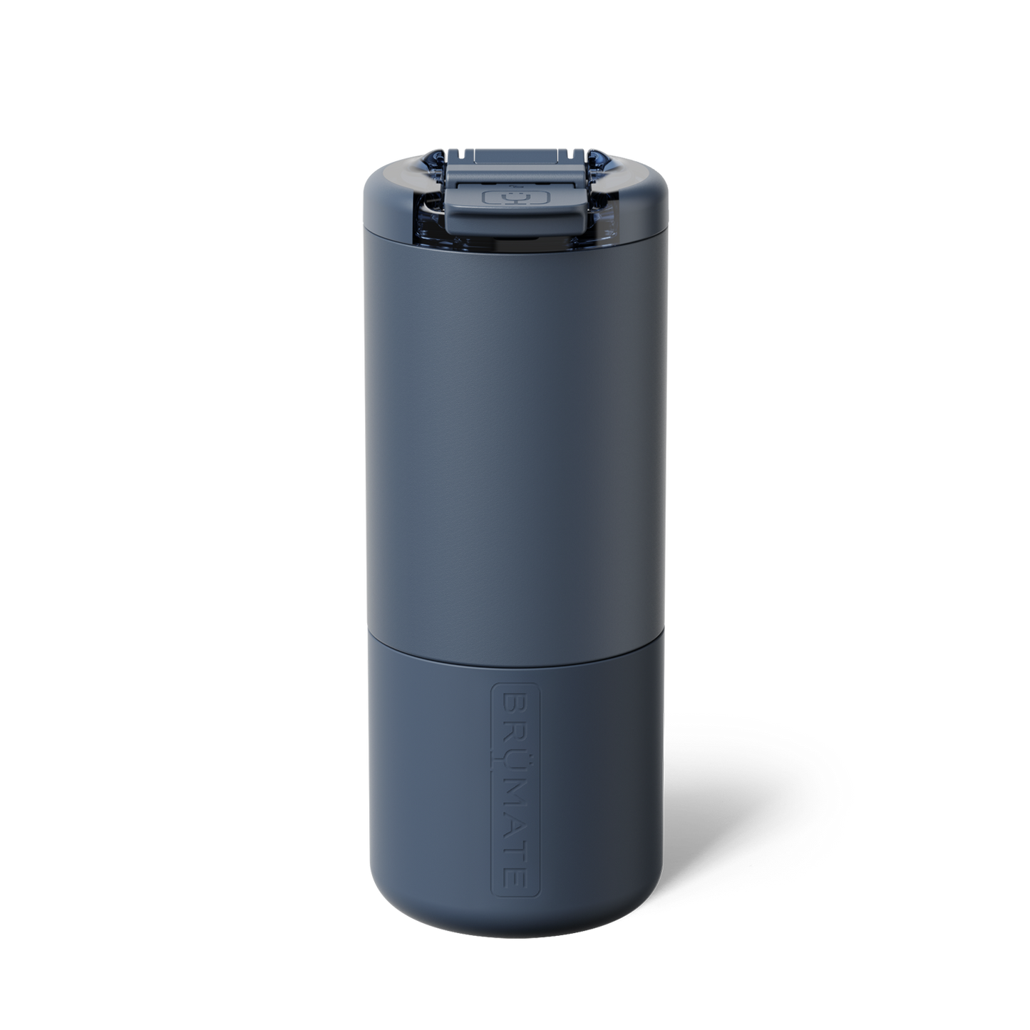 strova-18oz-y5 Strova-NightfallBlue.png