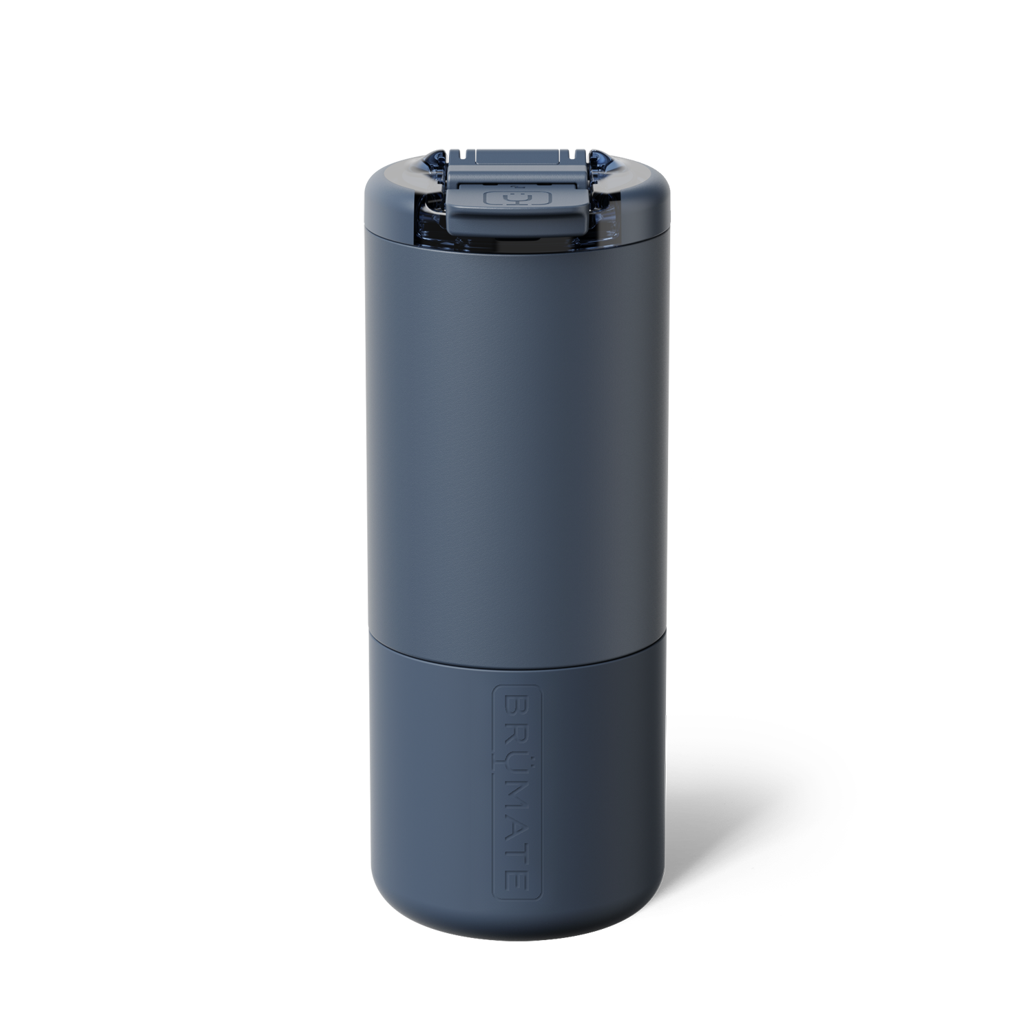 strova-18oz-y5 Strova-NightfallBlue.png