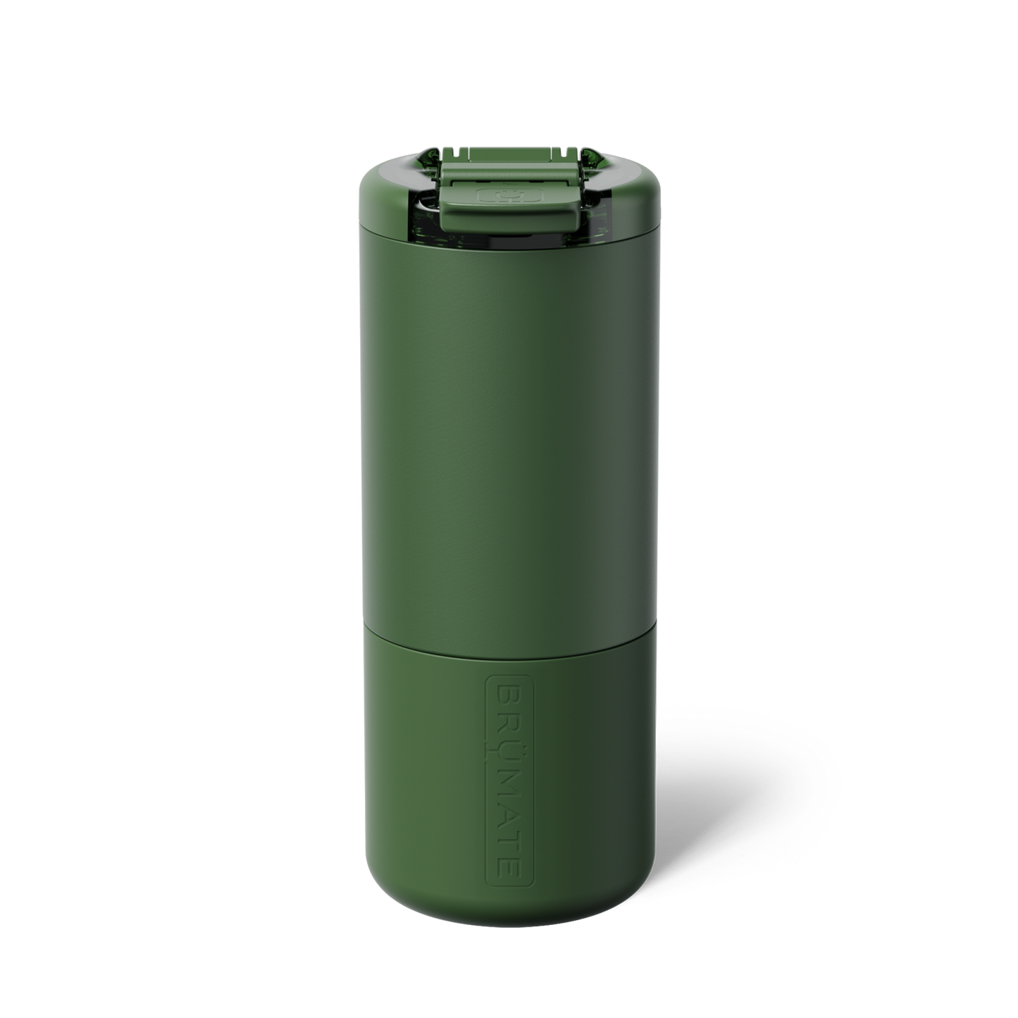 strova-18oz-y5 Strova-ODGreen.png