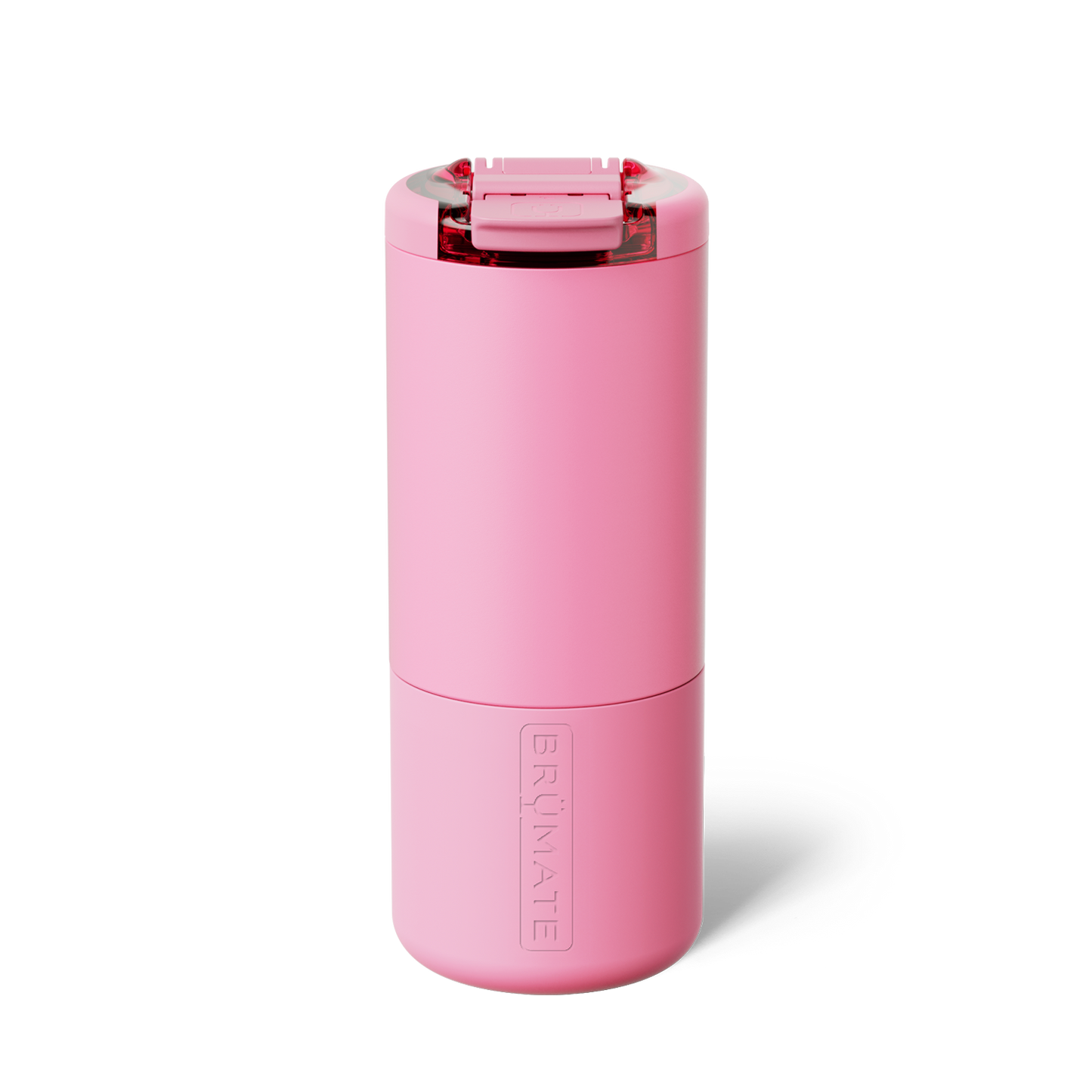 strova-18oz-y5 Strova-Primrose.png