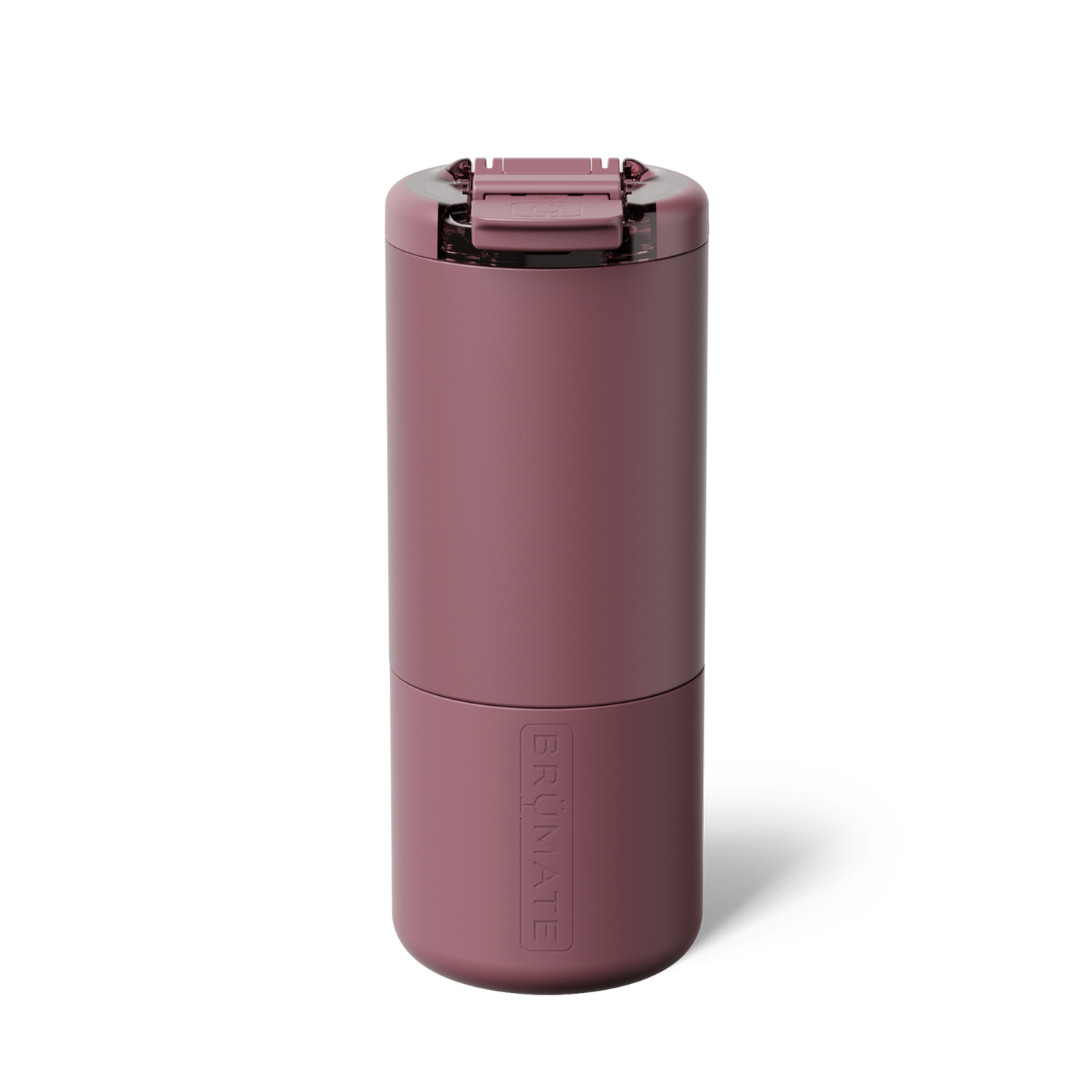 strova-18oz-y5 Strova-RoseTaupe.png