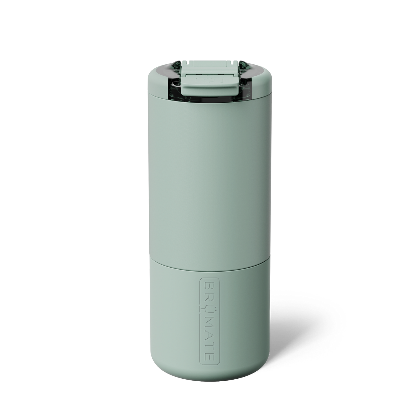 strova-18oz-y5 Strova-Sage.png