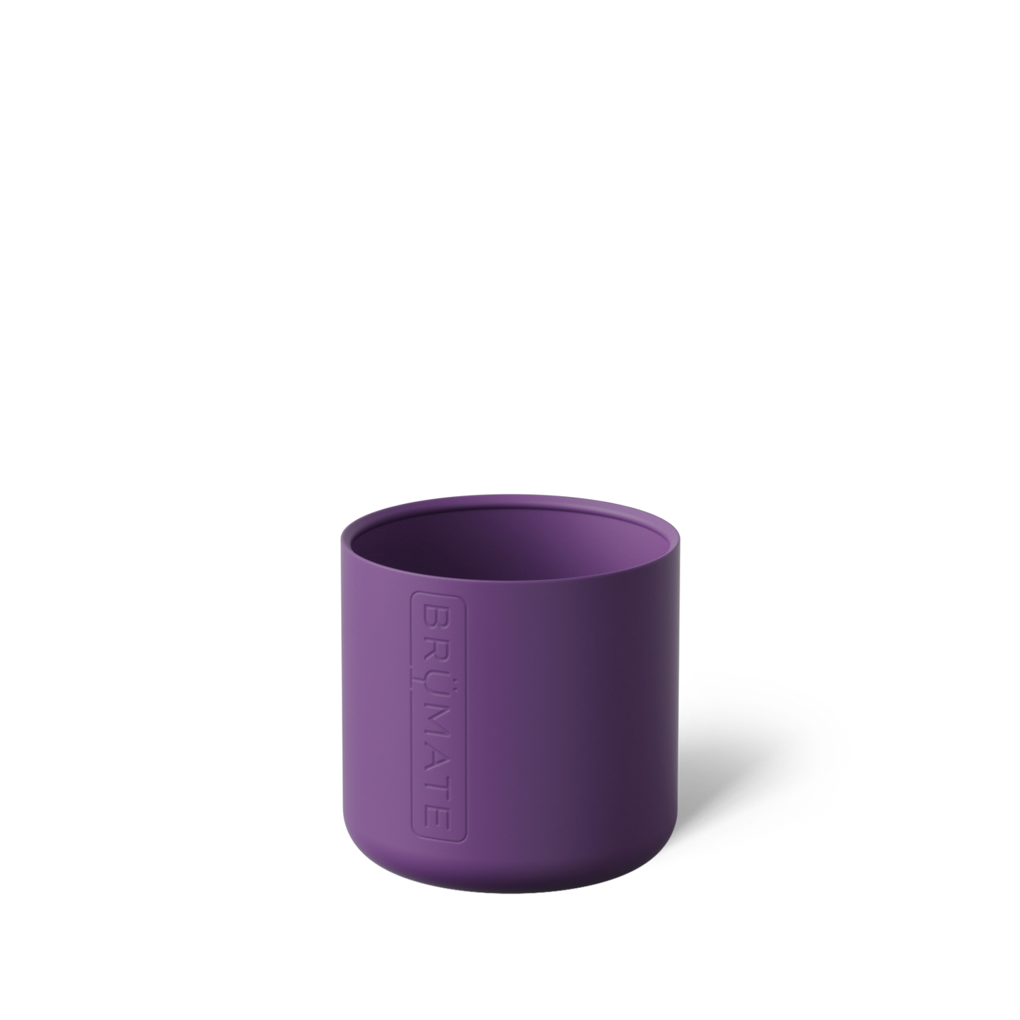 strova-swappable-sleeves-v2 Strova-Sleeve-DarkAura.png