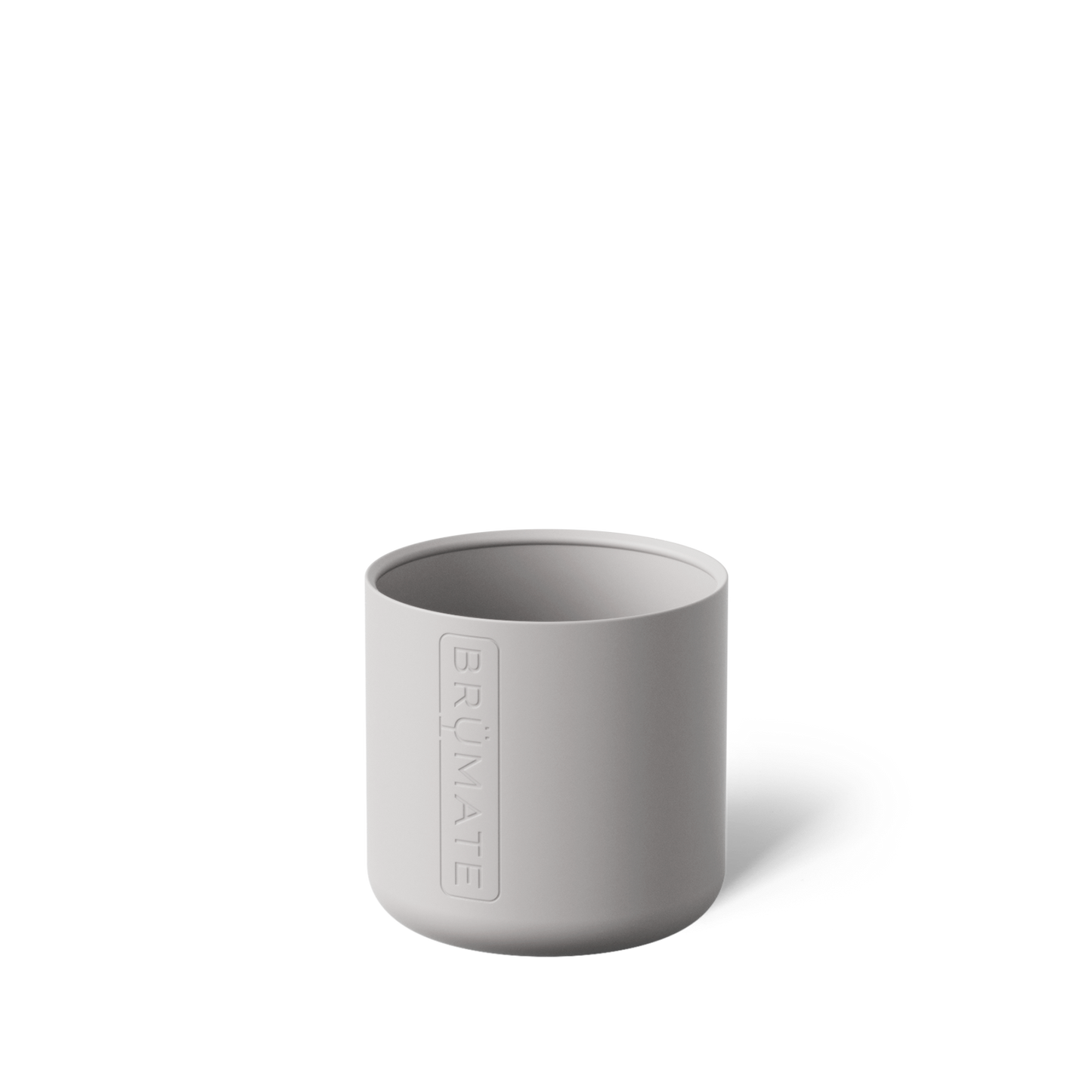 strova-swappable-sleeves-v2 Strova-Sleeve-Dune.png