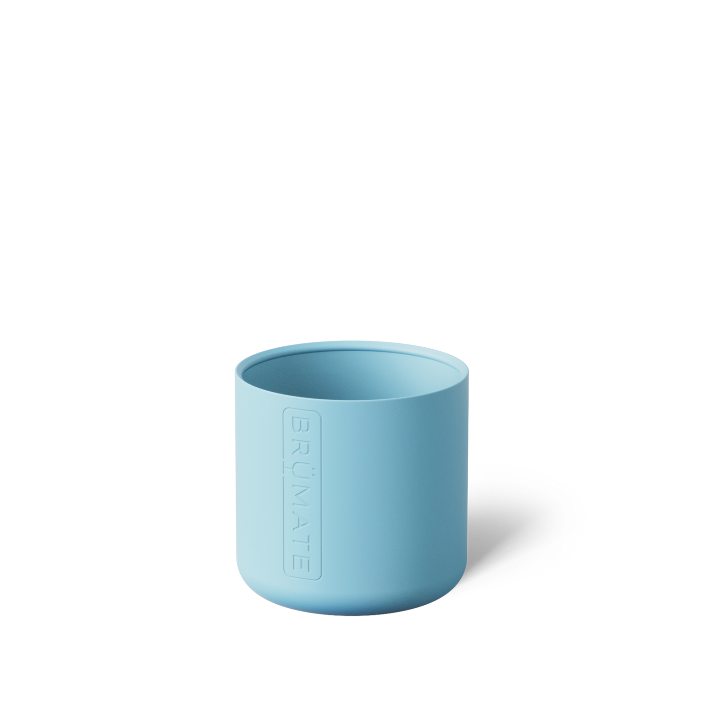 strova-swappable-sleeves-v2 Strova-Sleeve-Glacier.png