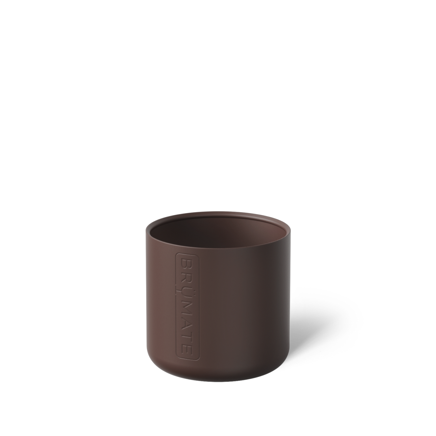 strova-swappable-sleeves-v2 Strova-Sleeve-Java.png