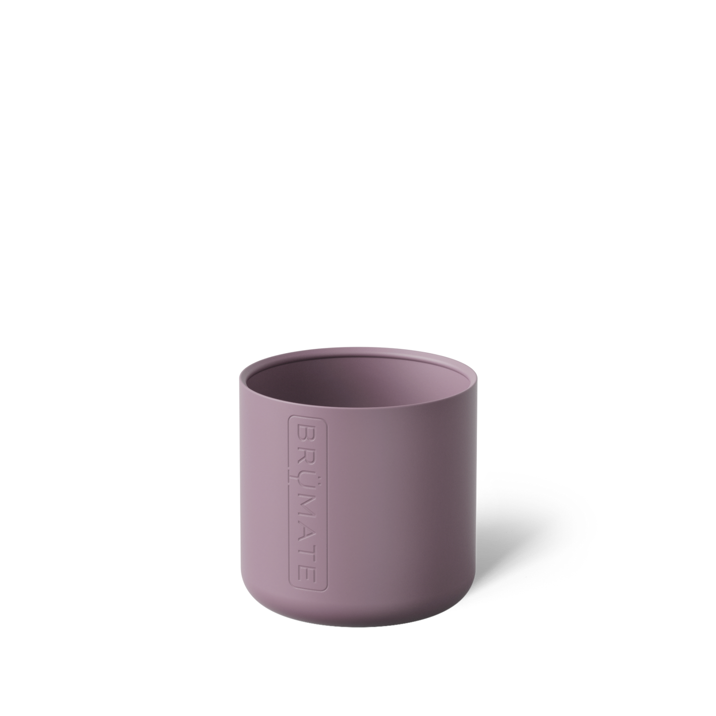 strova-swappable-sleeves-v2 Strova-Sleeve-LilacDusk.png