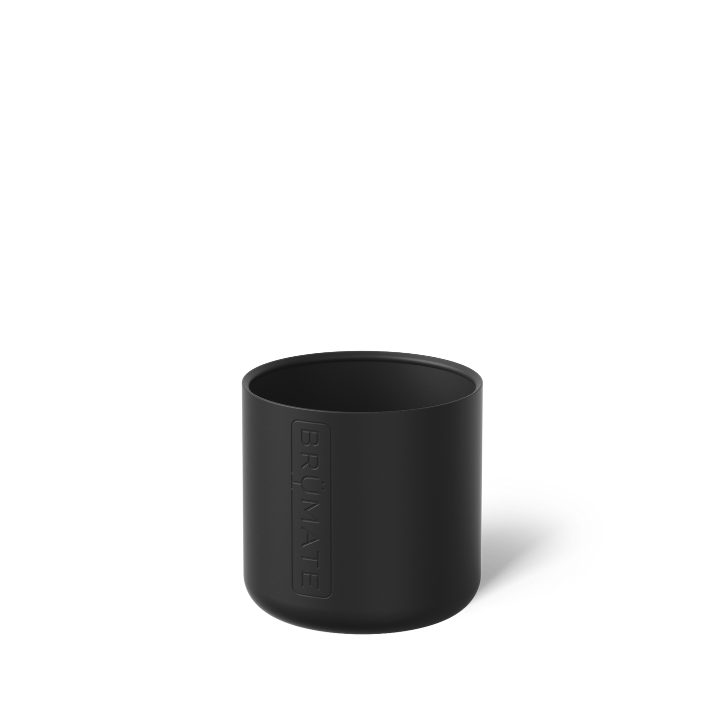 strova-swappable-sleeves-v2 Strova-Sleeve-MatteBlack.png