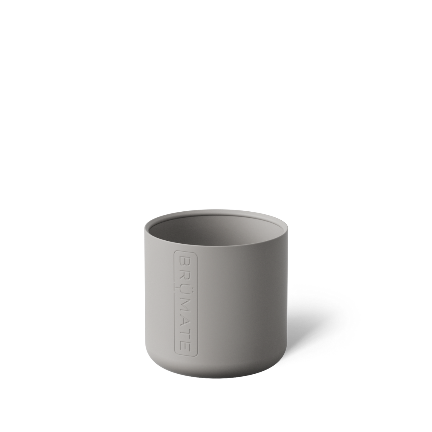 strova-swappable-sleeves-v2 Strova-Sleeve-Mocha.png