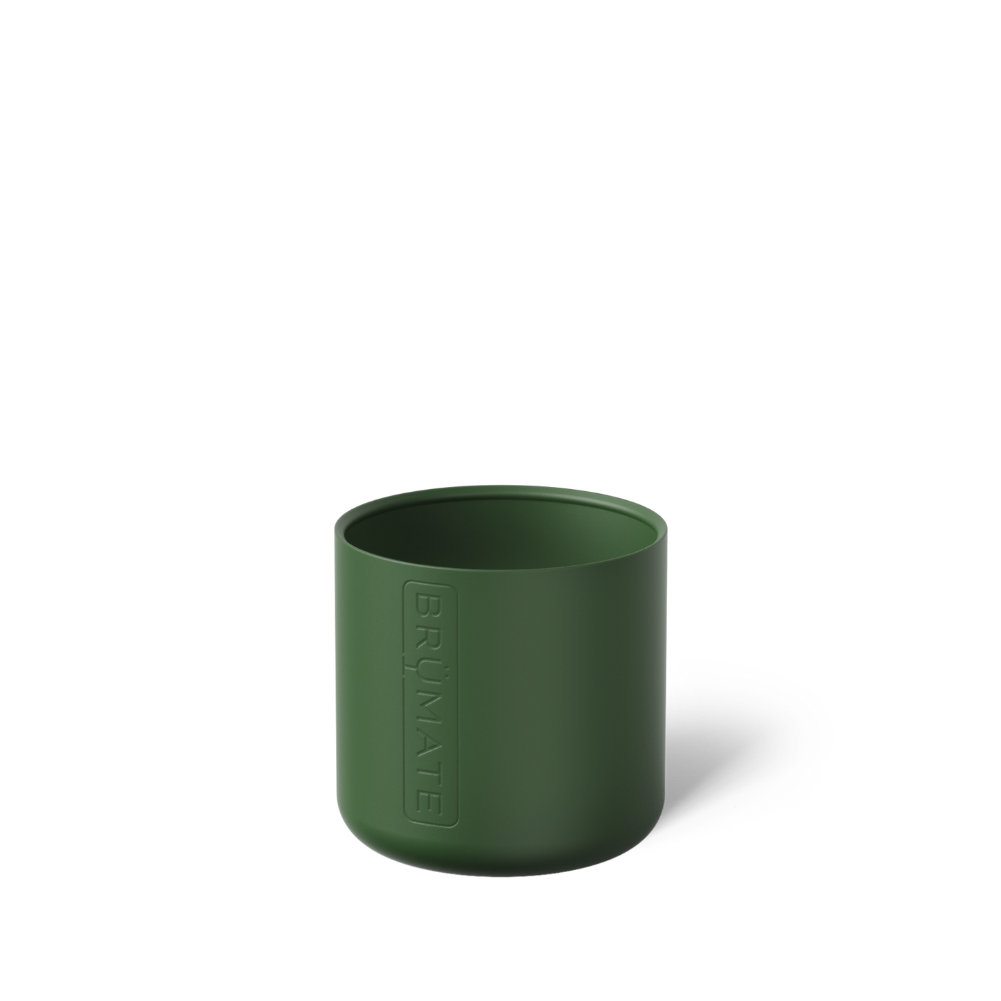 strova-swappable-sleeves-v2 Strova-Sleeve-ODGreen.png
