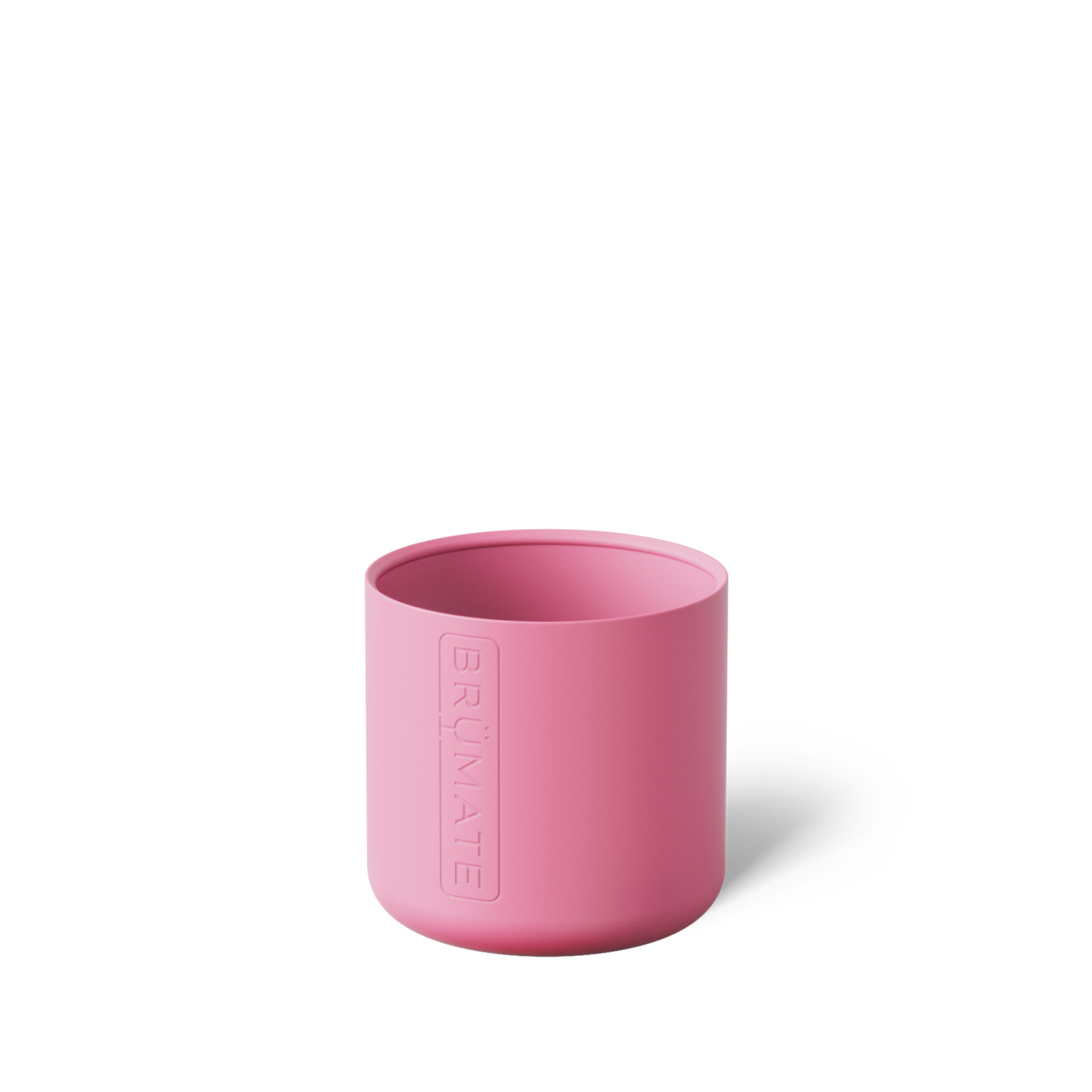strova-swappable-sleeves-v2 Strova-Sleeve-Primrose.png