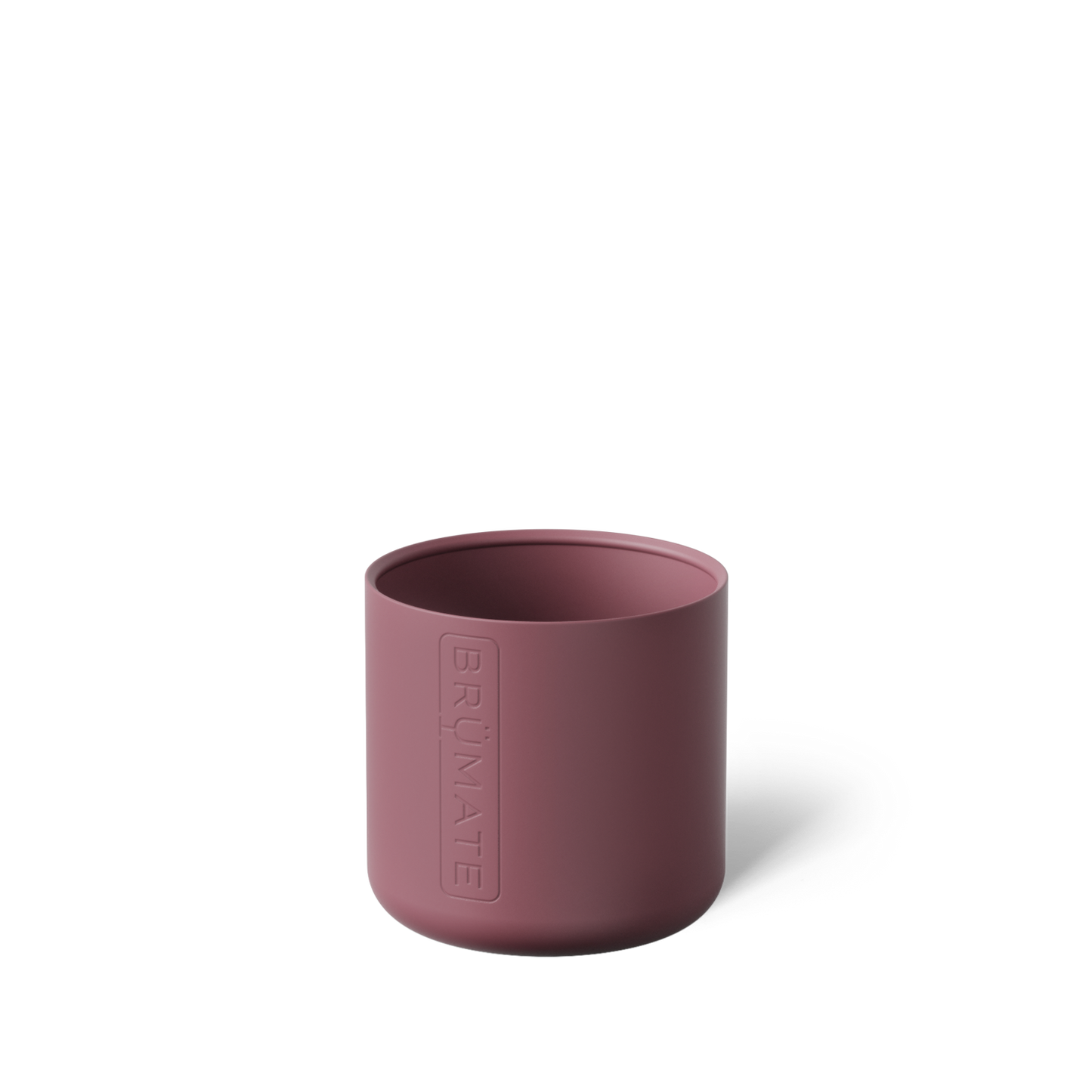 strova-swappable-sleeves-v2 Strova-Sleeve-RoseTaupe.png