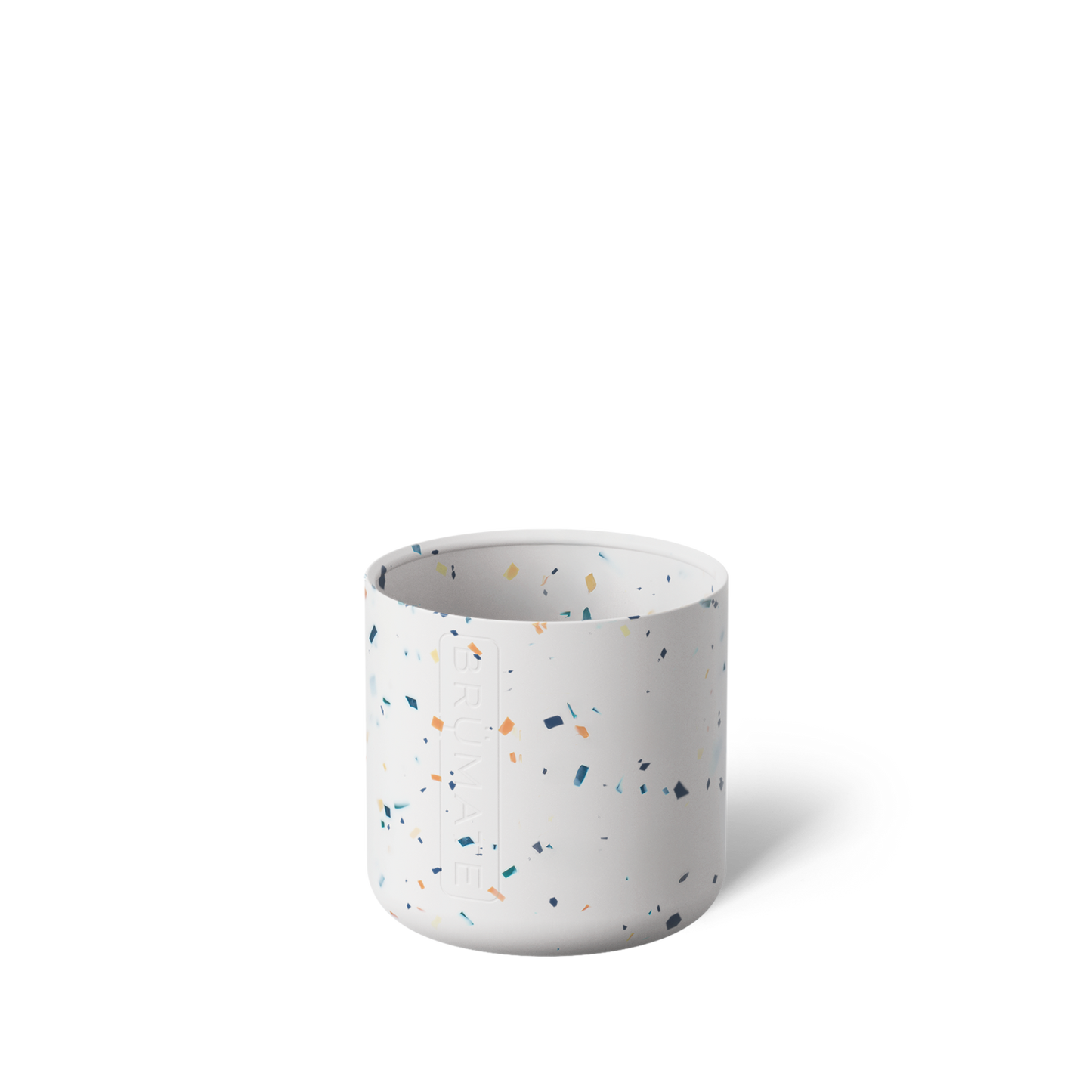 strova-swappable-sleeves-v2 Strova-Sleeve-Terrazzo.png