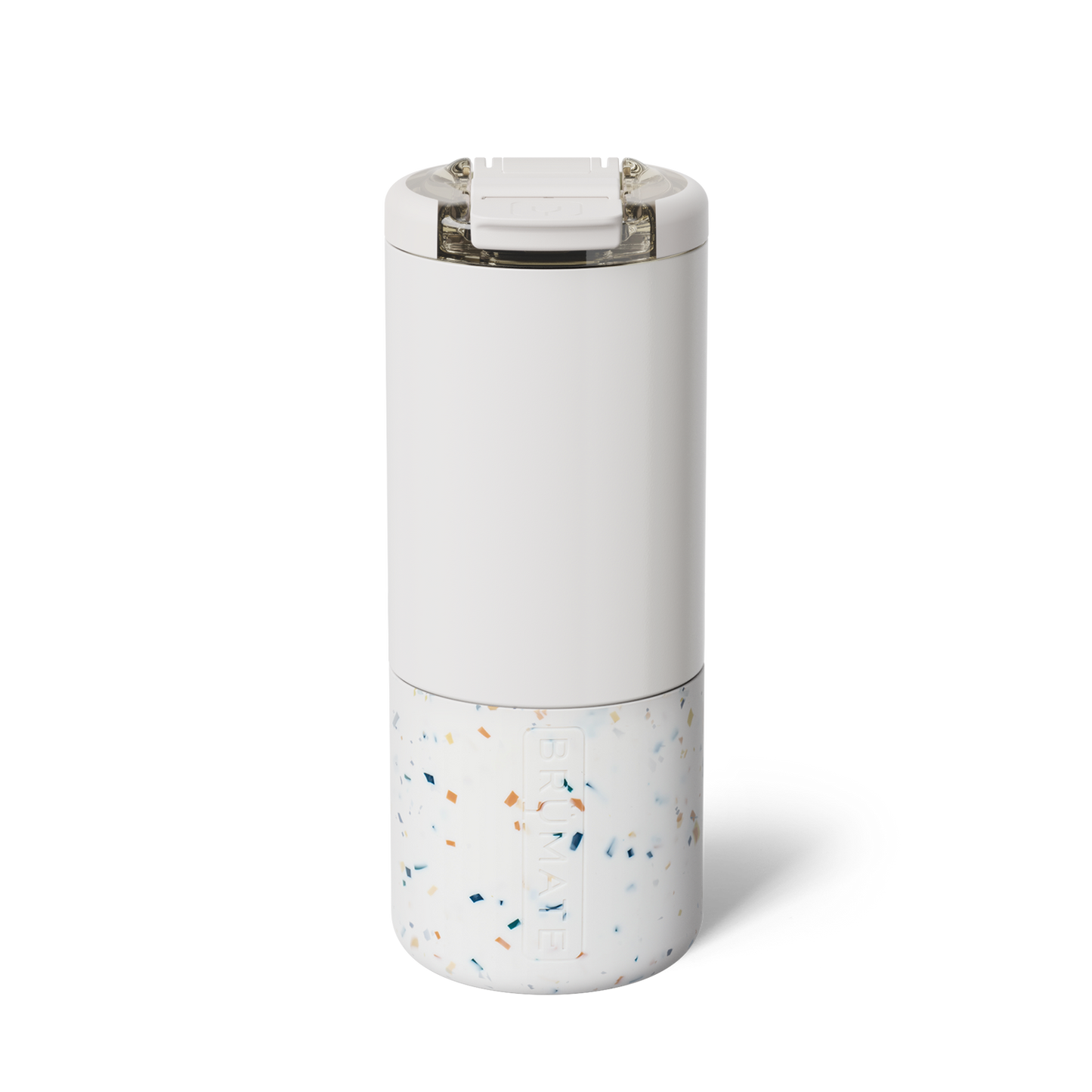 strova-18oz-y5 Strova-Terrazzo.png