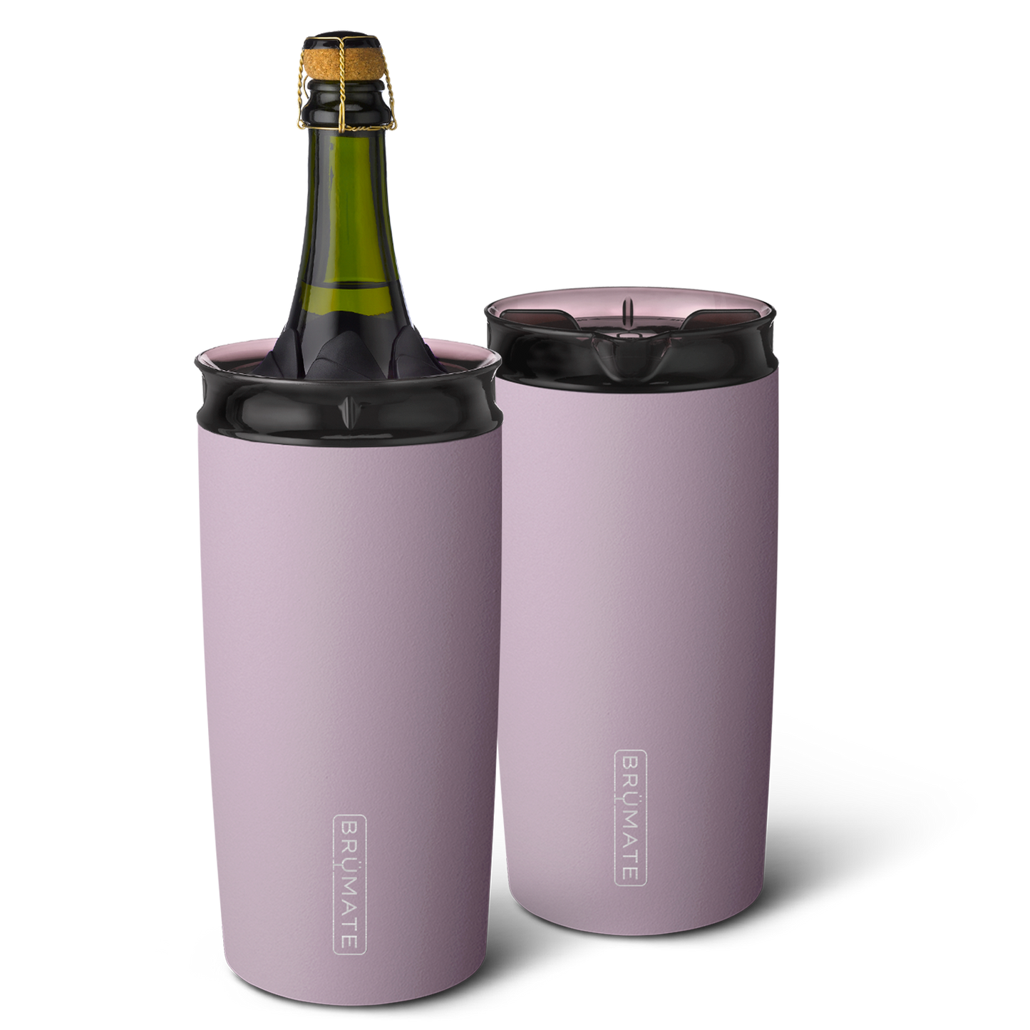 togosa-49oz-j4 Togosa-LilacDUsk-Chiller-Pitcher.png