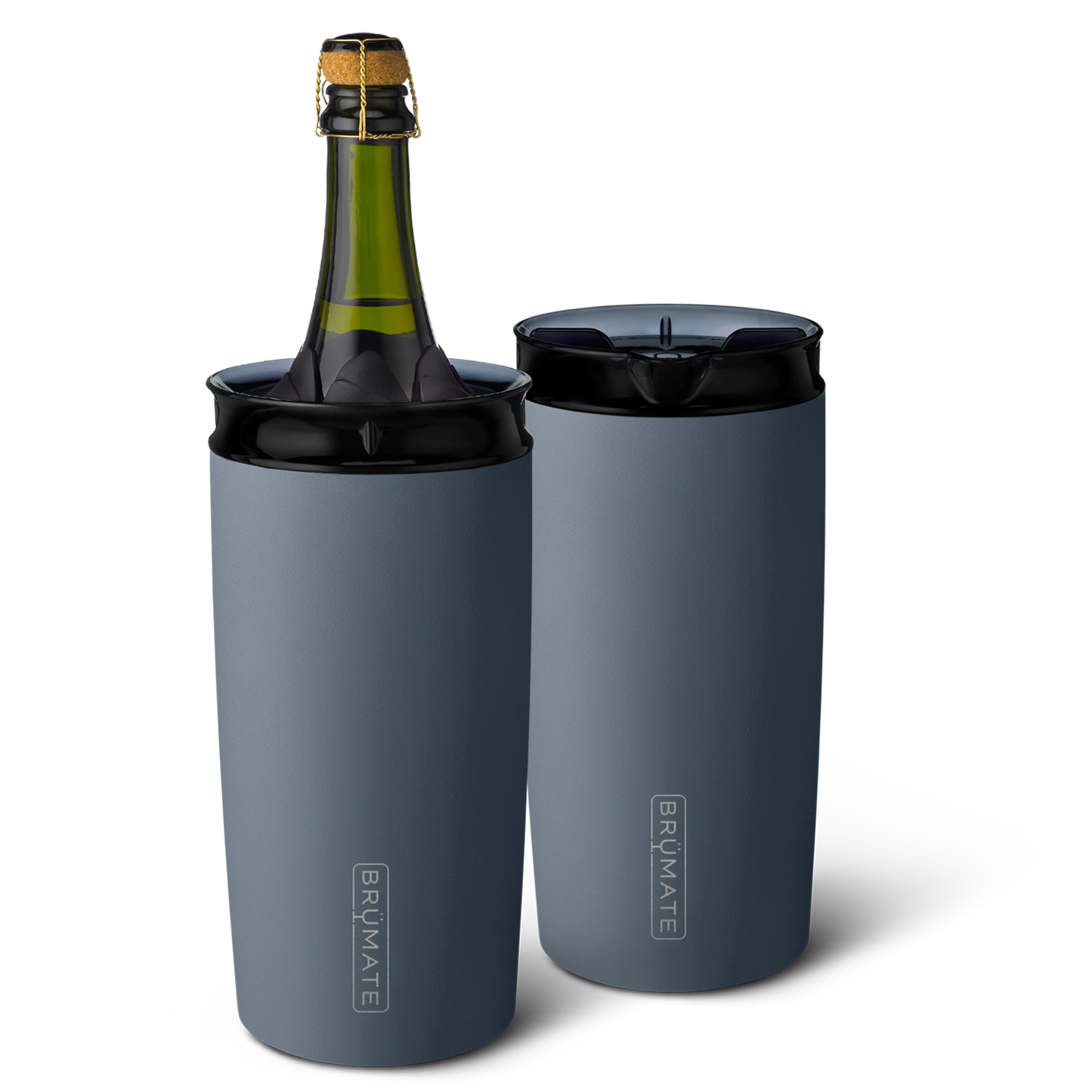 togosa-49oz-j4 Togosa-NFB-Chiller-Pitcher.png
