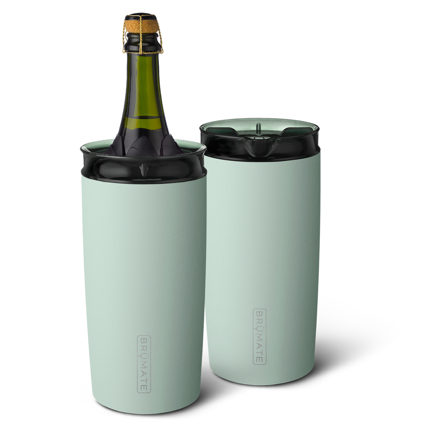 togosa-49oz-j4 Togosa-Sage-Chiller-Pitcher.png