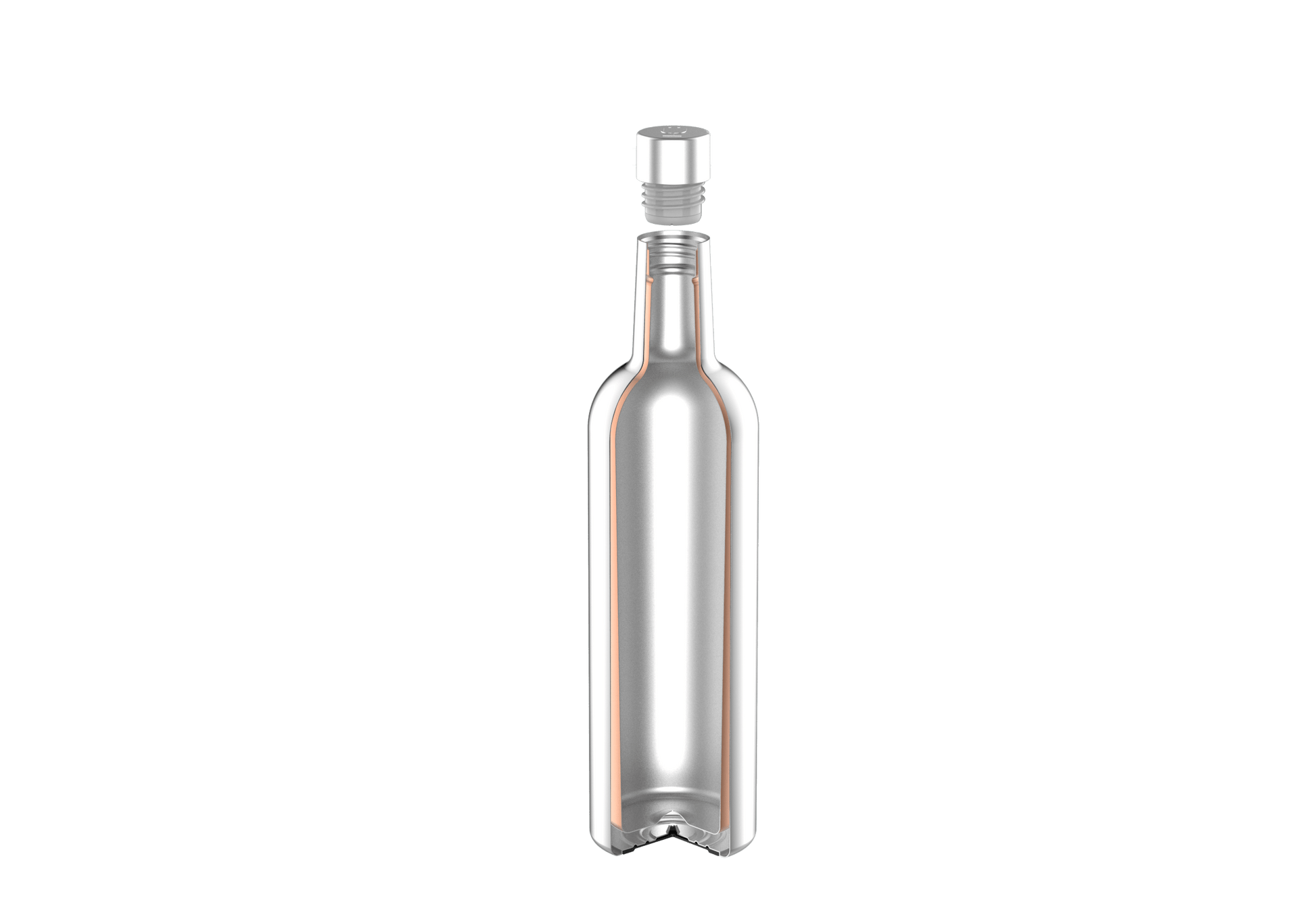 winesulator-infinity-straws-v3 WinesulatorCutthrough_b8cc3f48-9745-4355-b01d-30739412511e.png