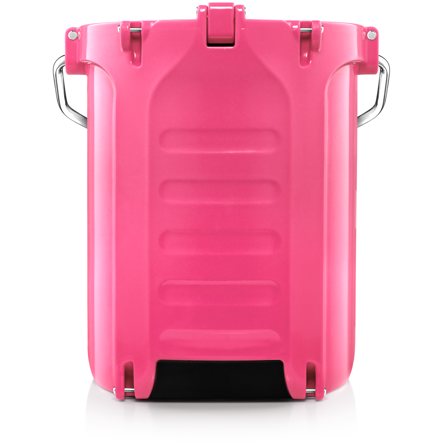 backtap-k4 backtap-neon-pink-back.png