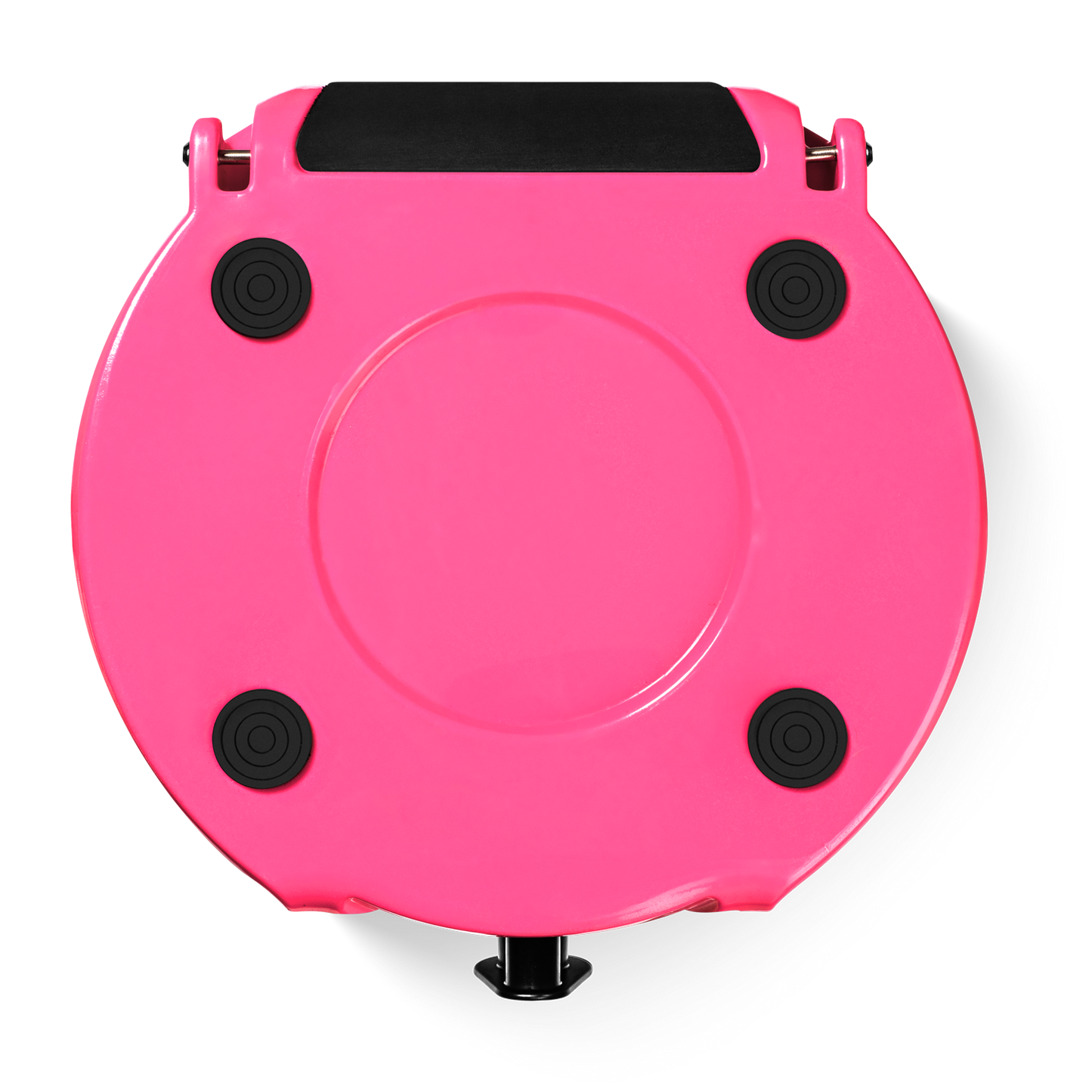 backtap-k4 backtap-neon-pink-bottom.png
