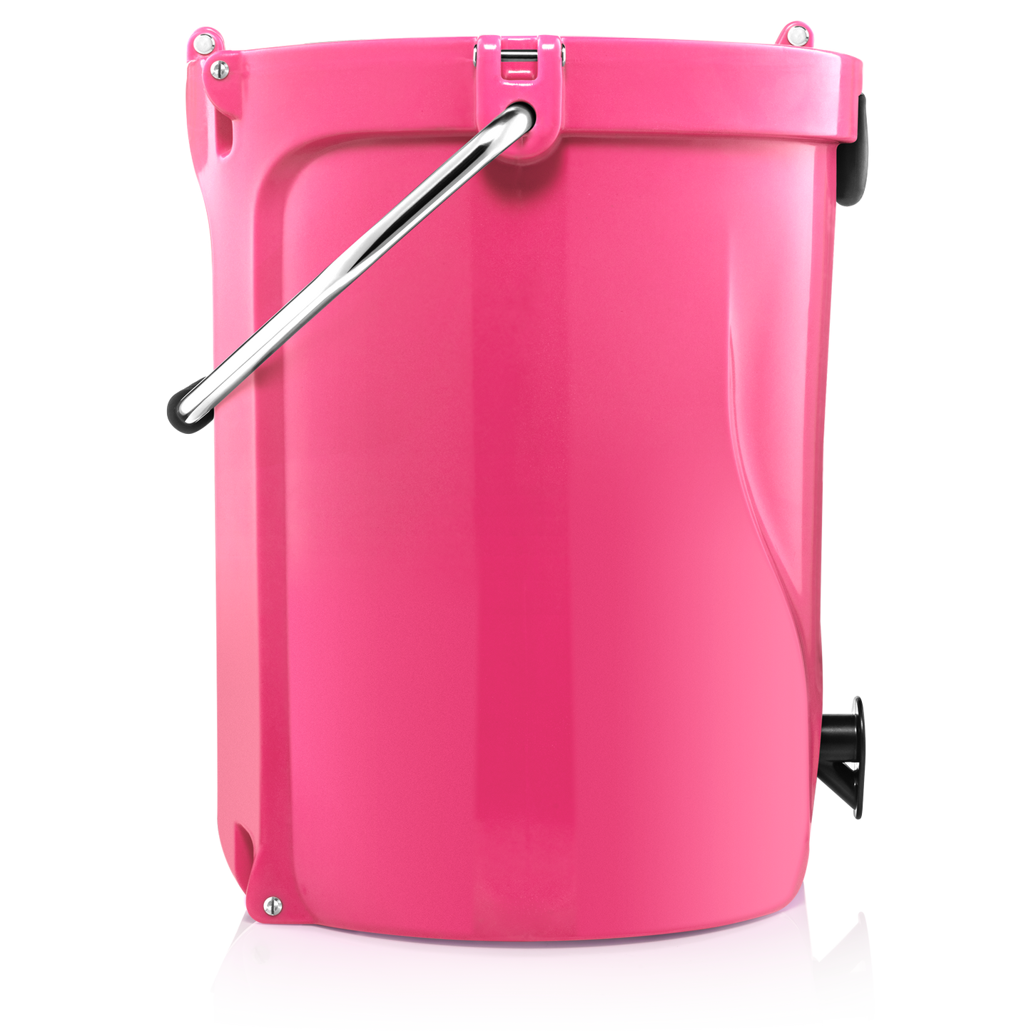 backtap-k4 backtap-neon-pink-side-handle-down.png