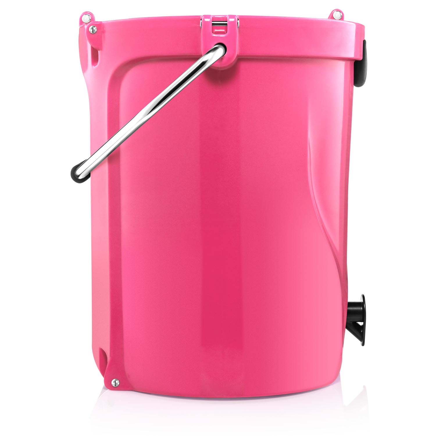 backtap-k4 backtap-neon-pink-side-handle-down.png