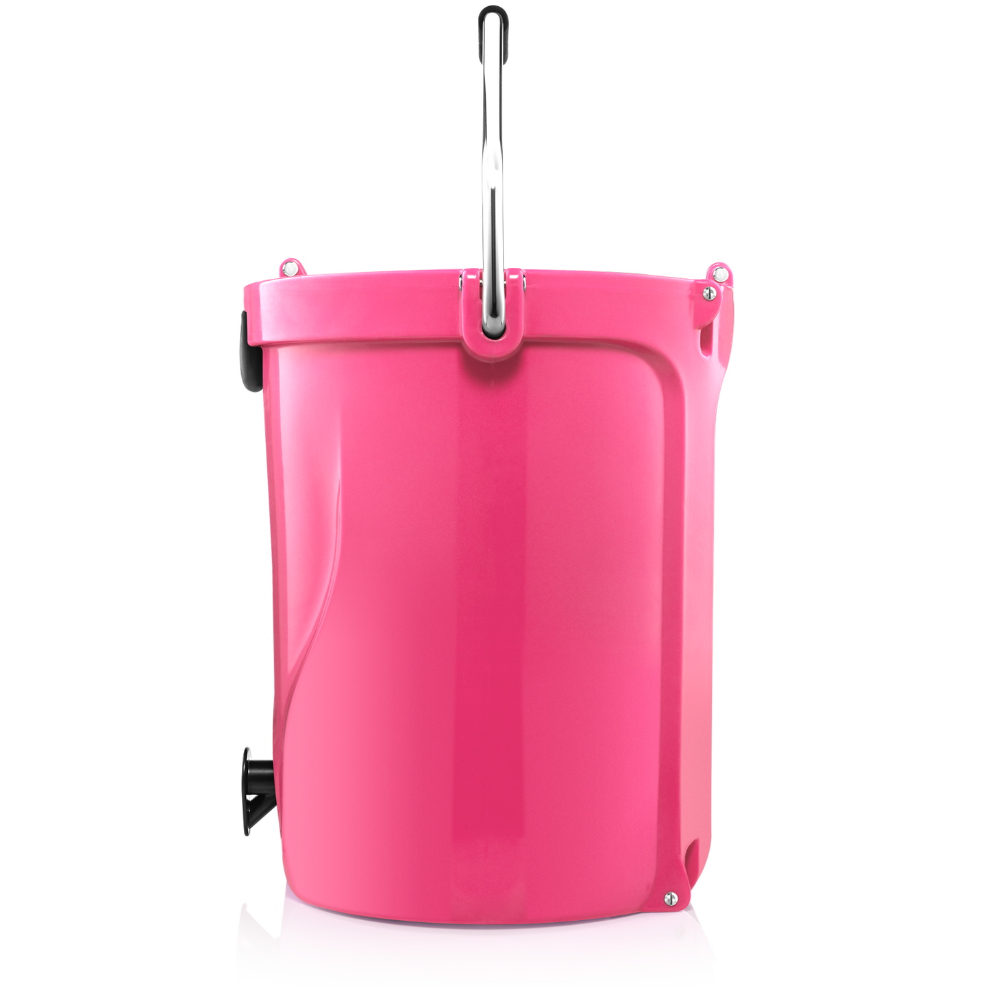 backtap-k4 backtap-neon-pink-side-handle-up.png