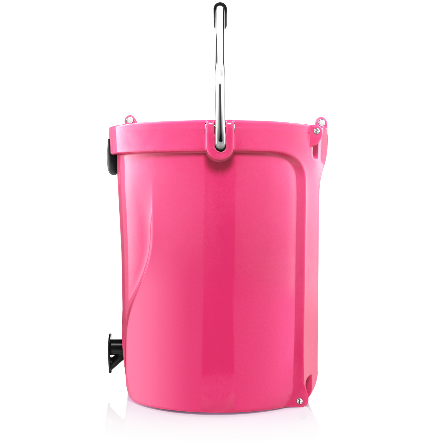 backtap-k4 backtap-neon-pink-side-handle-up.png