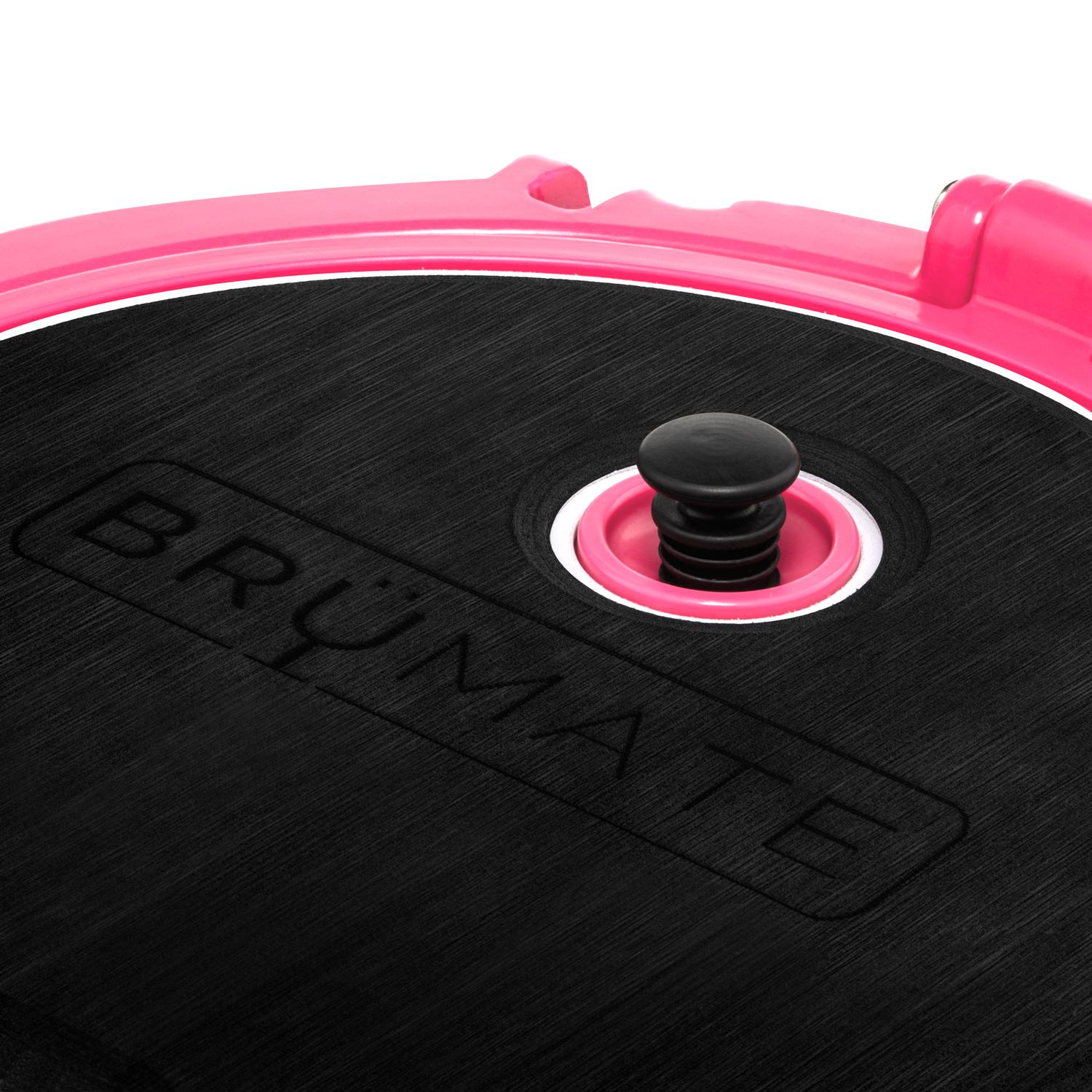 backtap-k4 backtap-neon-pink-vent.png