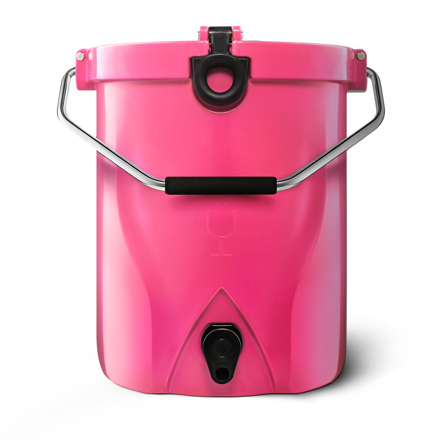backtap-k4 backtap-neon-pink.png