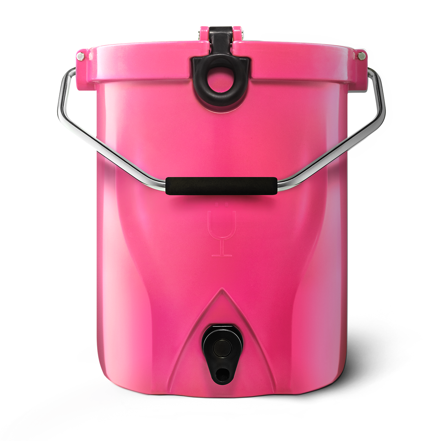 backtap-k4 backtap-neon-pink.png