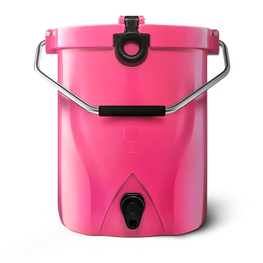 backtap-k4 backtap-neon-pink.png