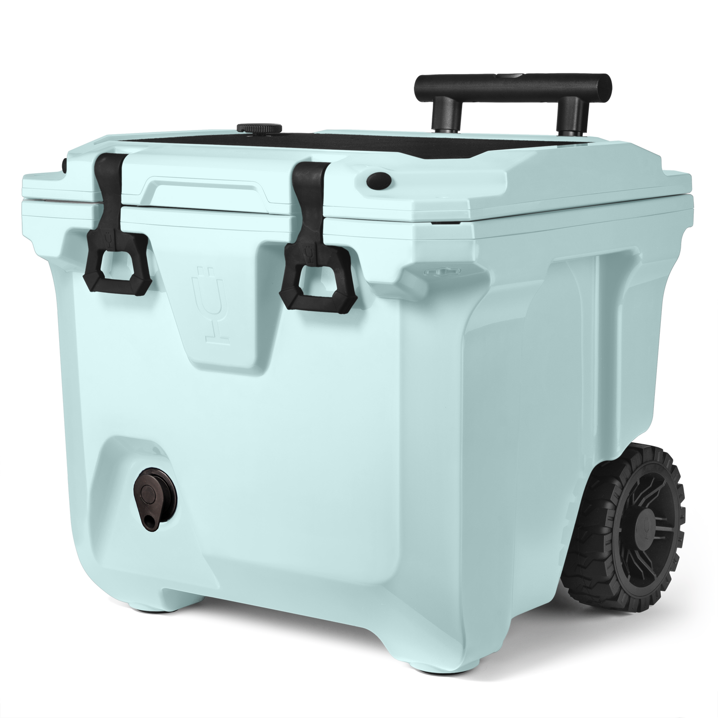 brutank-35qt-l7 brutank-35qt-blueagave_93a9671d-e027-4f8e-8ae7-3c1c49676b13.png