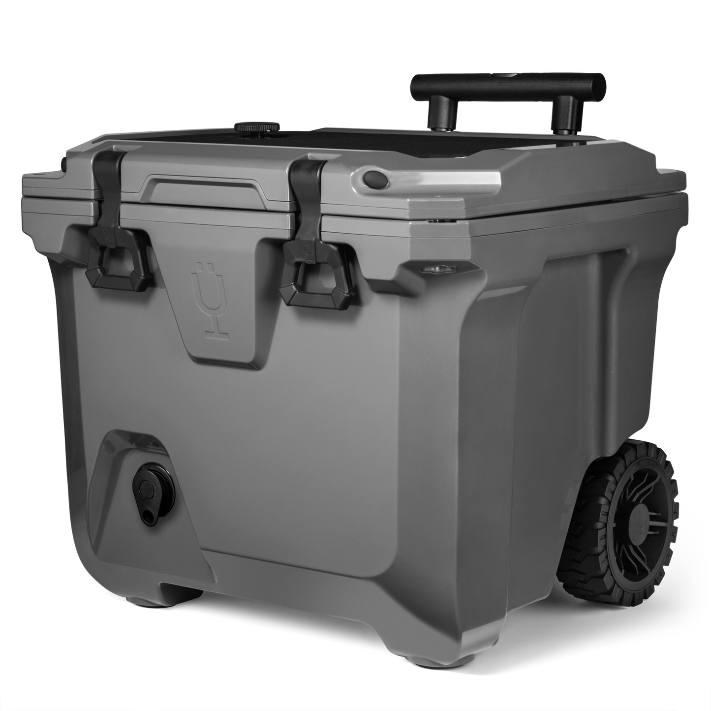 brutank-35qt-l7 brutank-35qt-charcoal.png