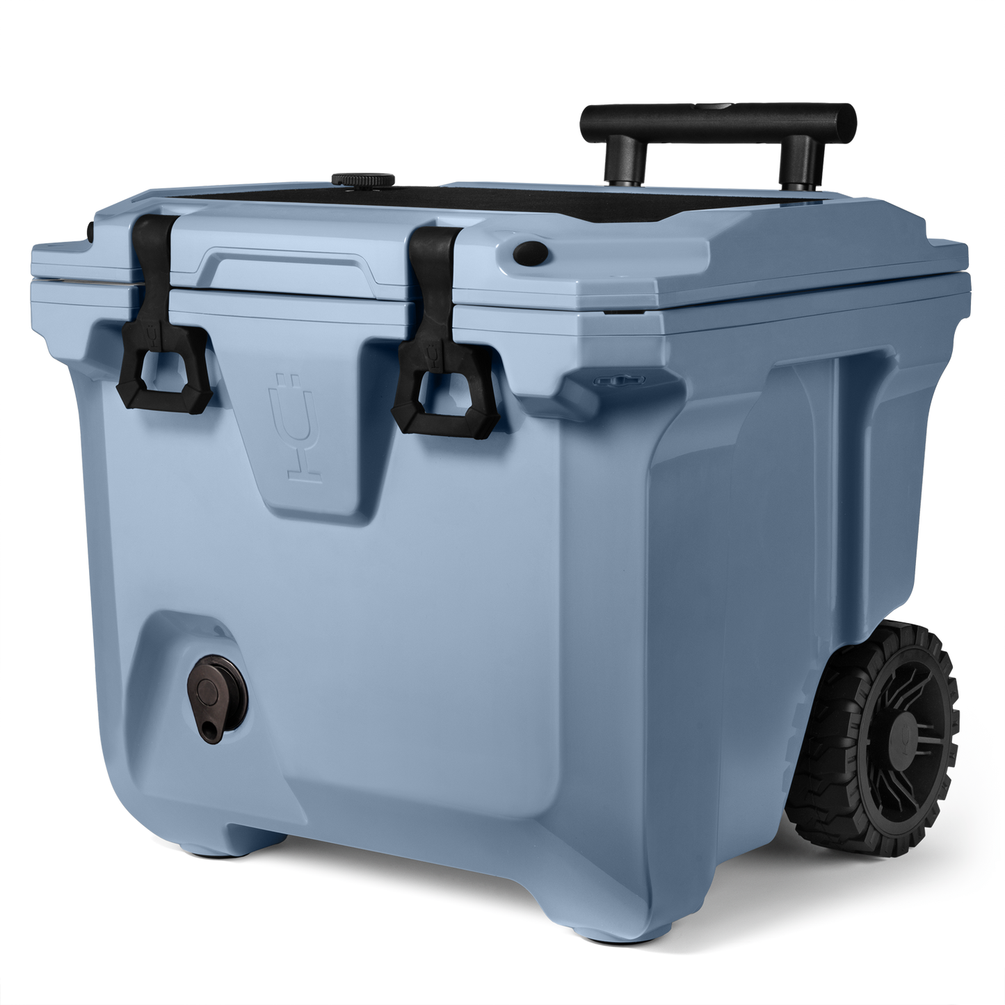 brutank-35qt-l7 brutank-35qt-denim.png